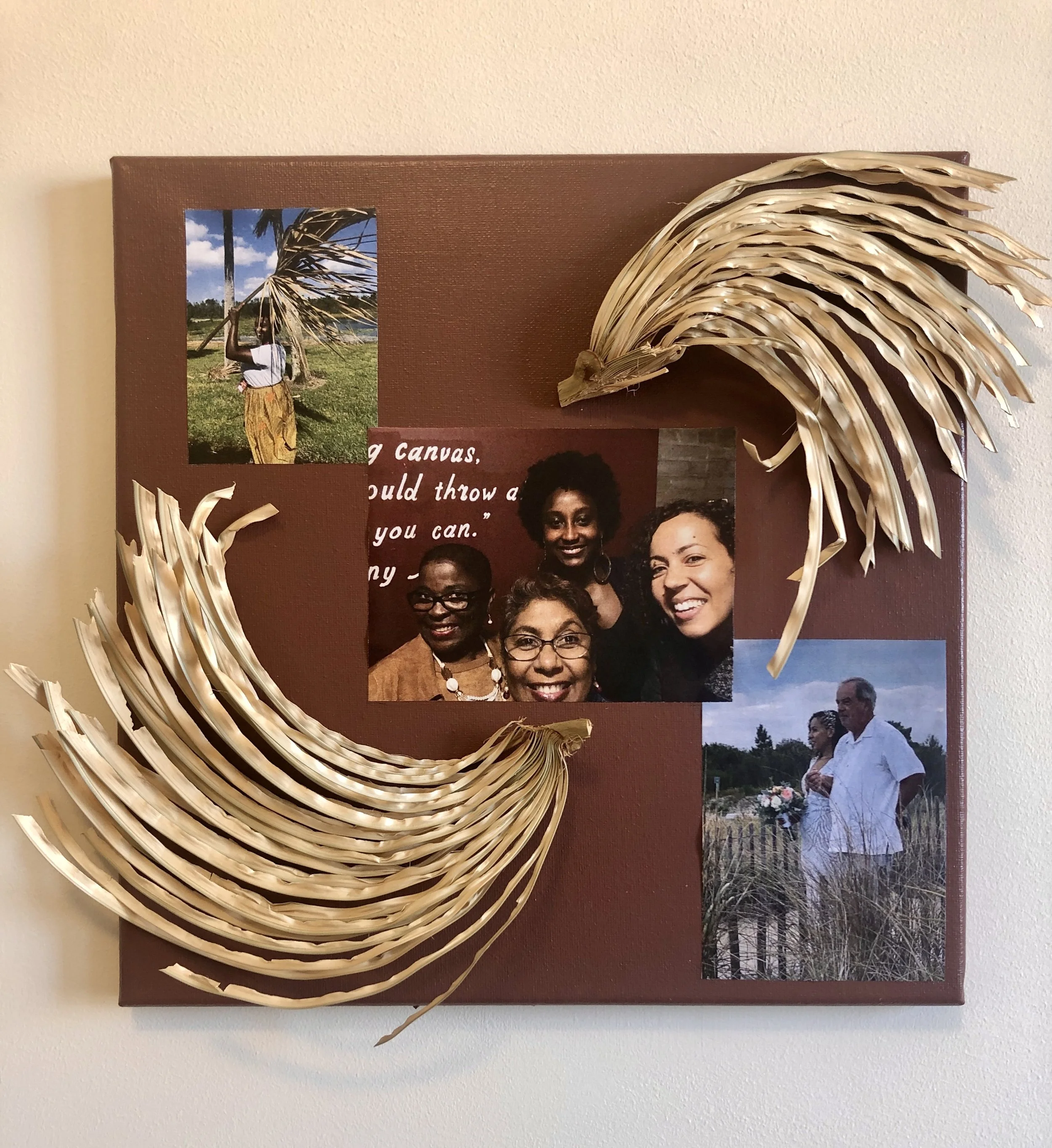 Blended Family.jpeg