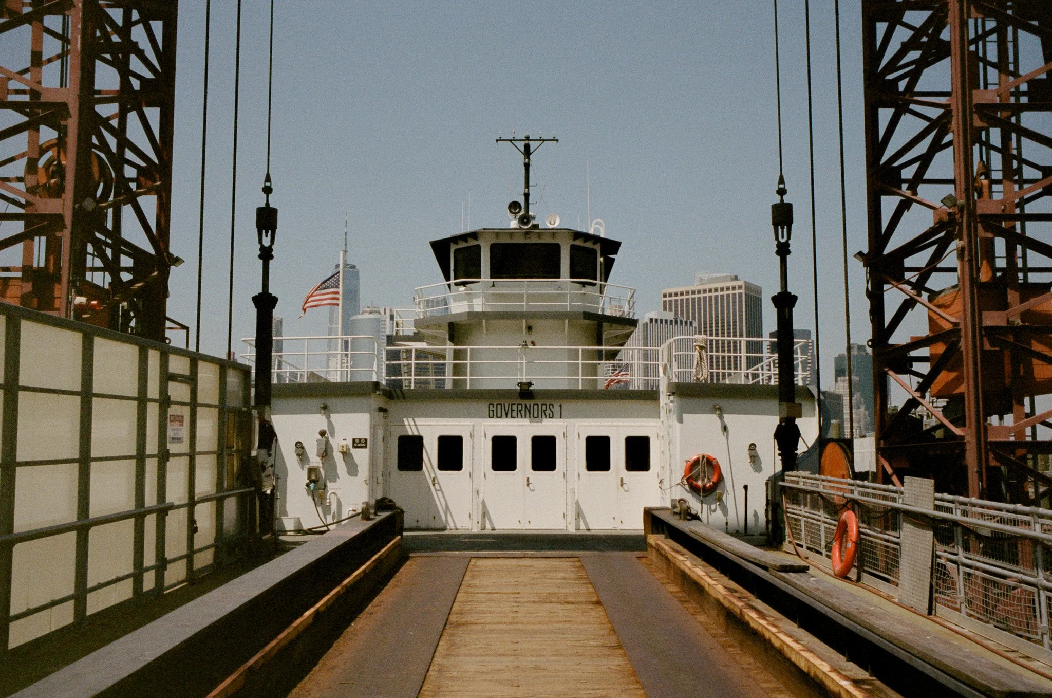 86600_BMC_005_13.jpg
