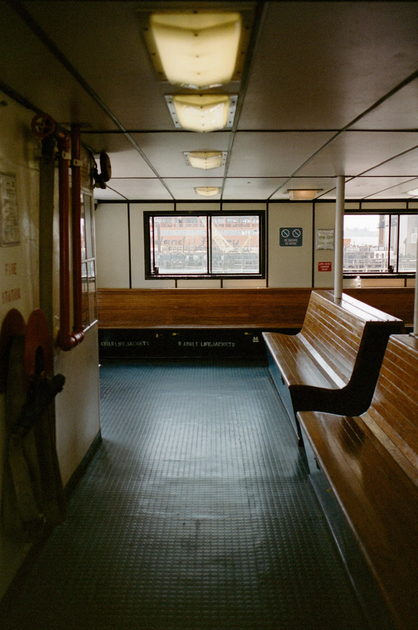 86600_BMC_005_12.jpg