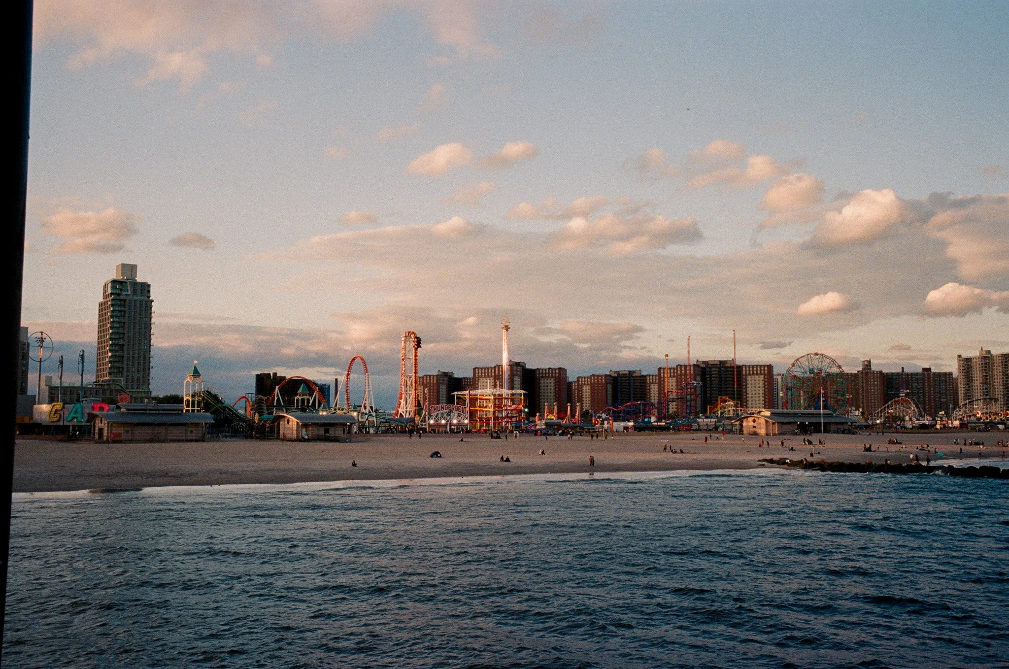 kodak_800_c_41_25486_94571_210548_002076820002.jpg