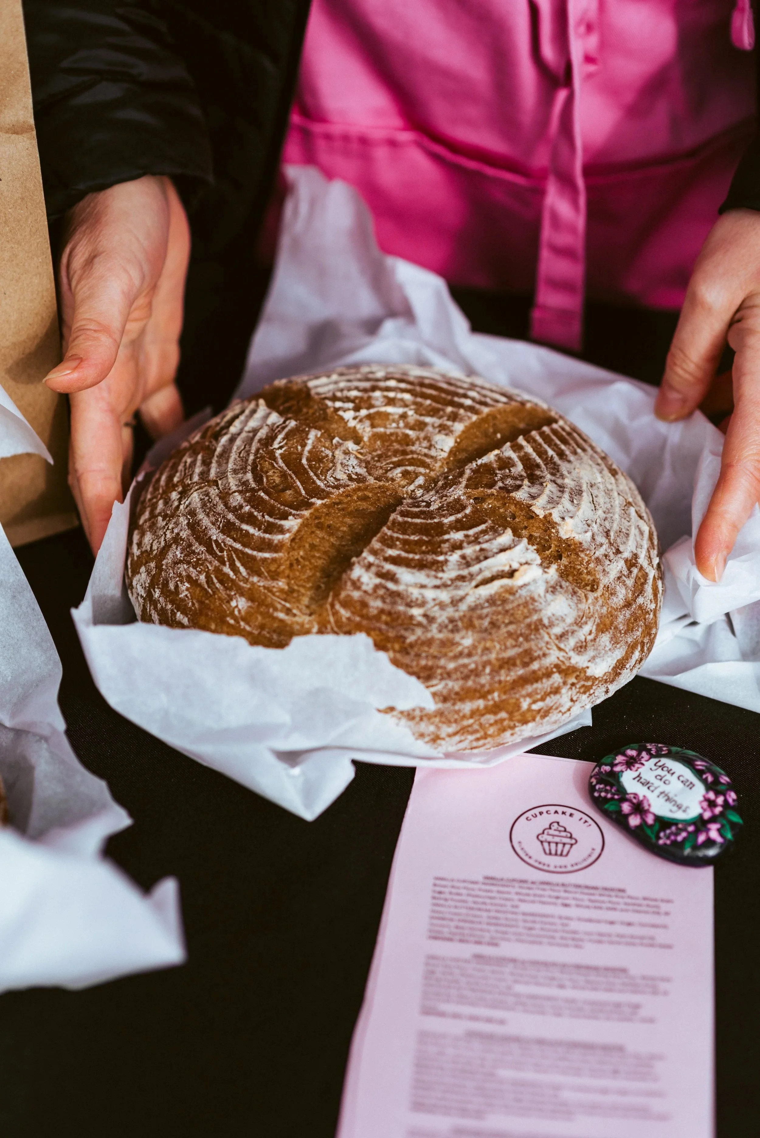 cupcakeit-2025%2819of45%29.jpg