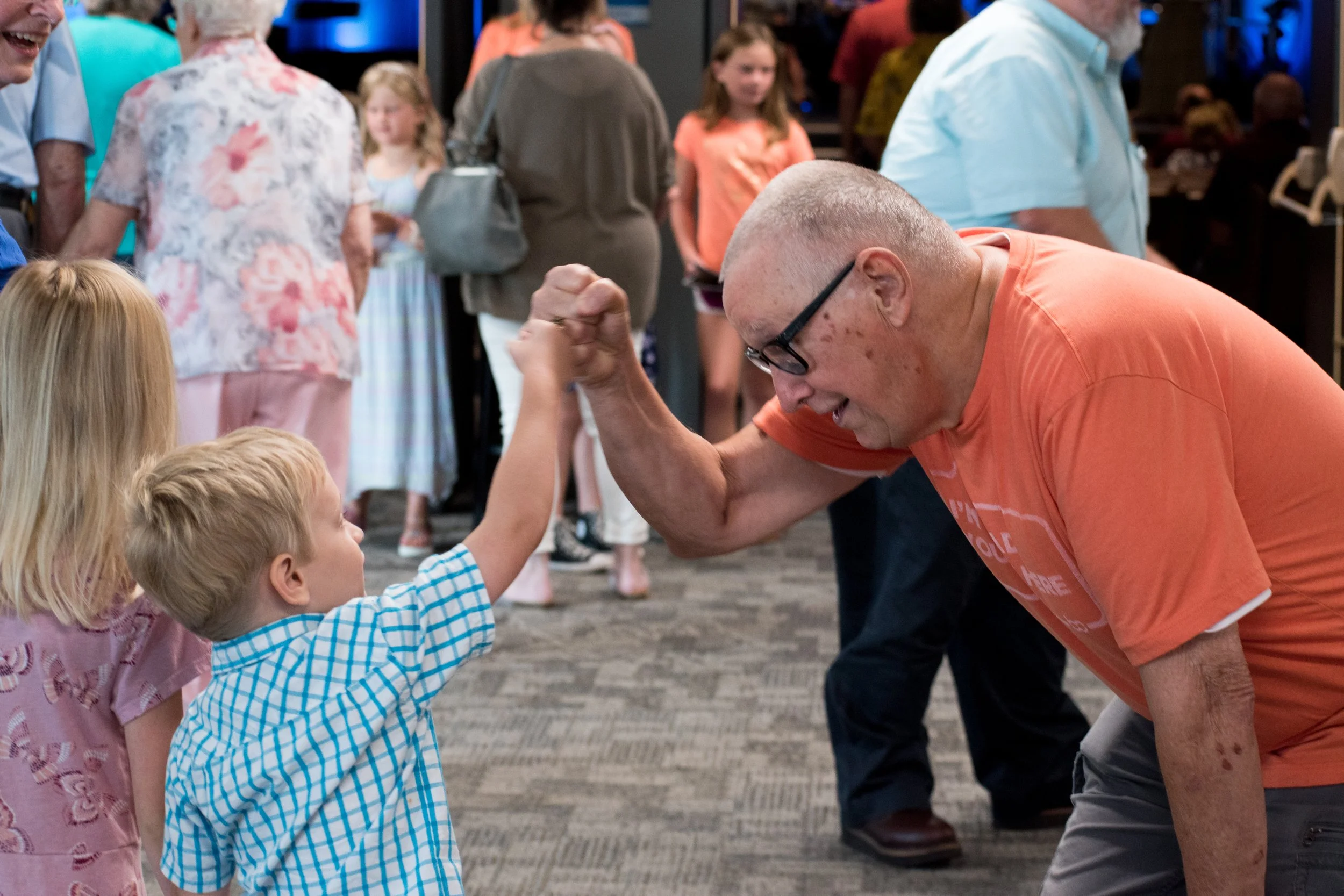 Edits (6 of 186) copy.jpg