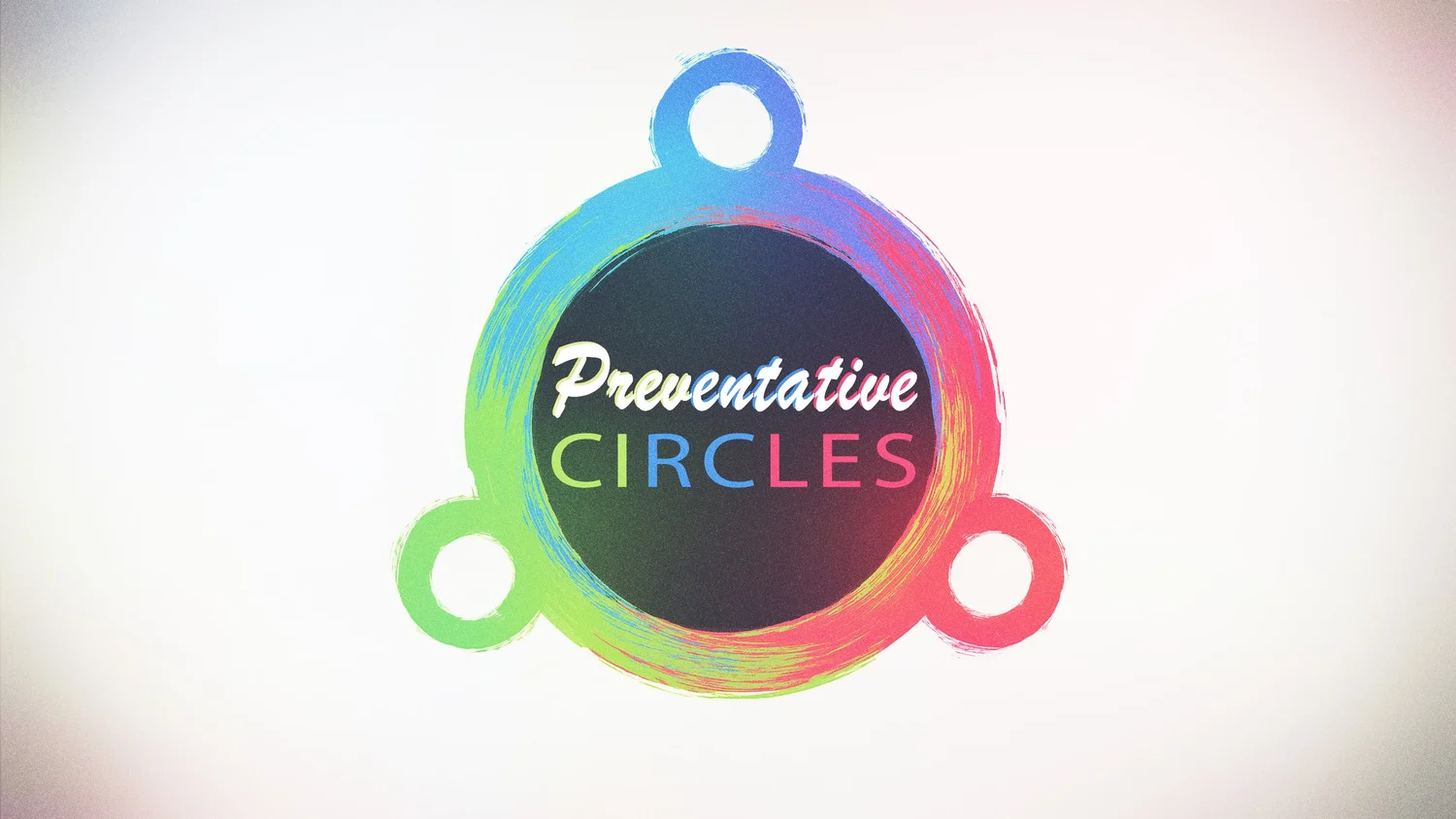 Preventative Circles episode artwork