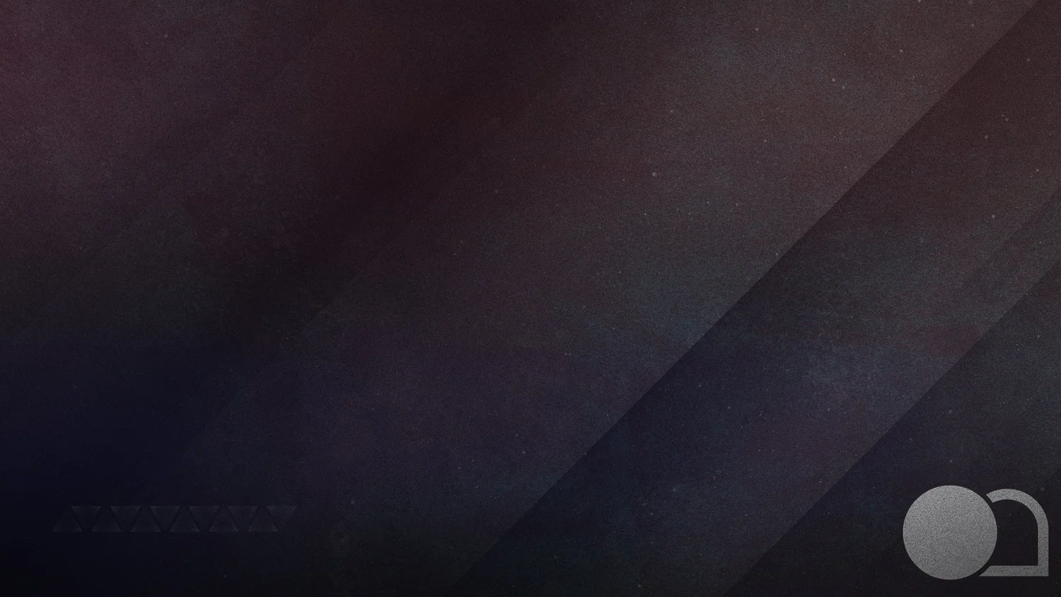 Easter Sunday 2023 episode artwork