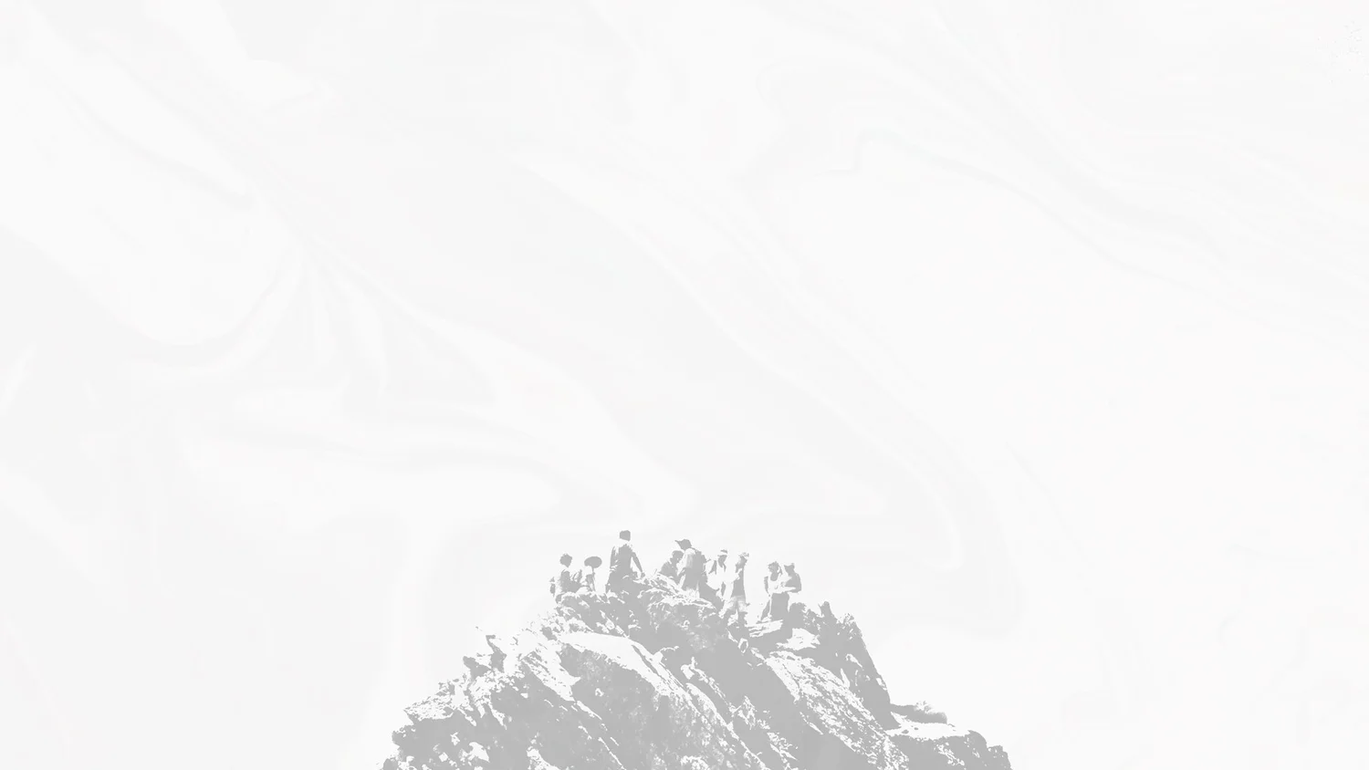 We Are The Church | We Are Sent Out episode artwork
