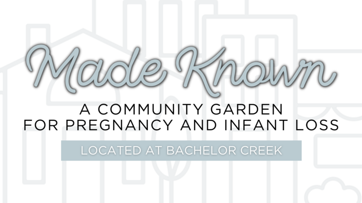 Made Known Balloon Release