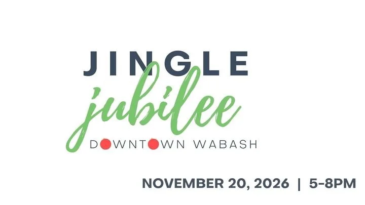 Jingle Jubilee