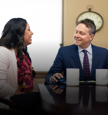 Top Wealth Coordinator Woodbury: What Should You Look For?