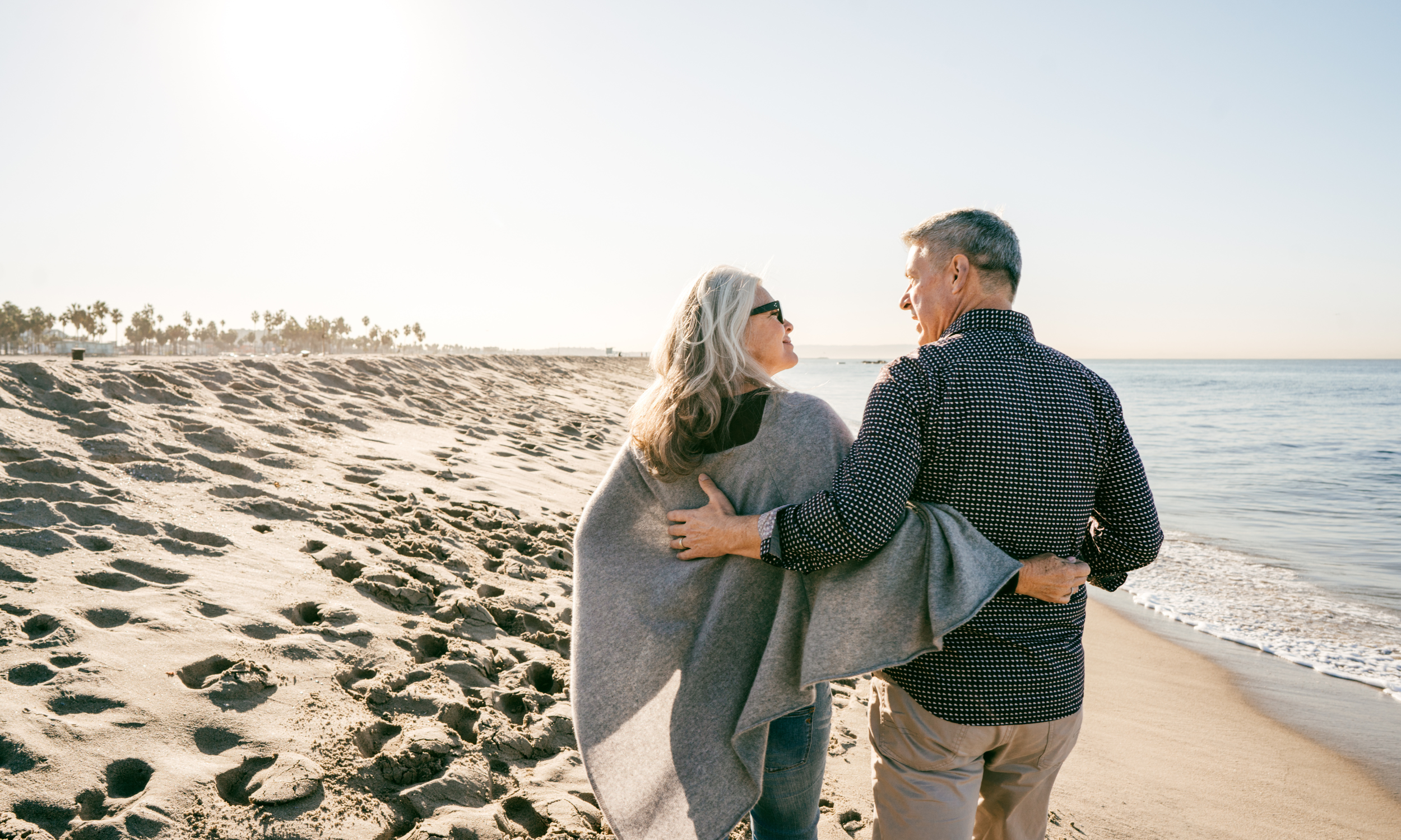 Balancing Multiple Residences: Taxes, Legal Docs & Insurance for Snowbirds