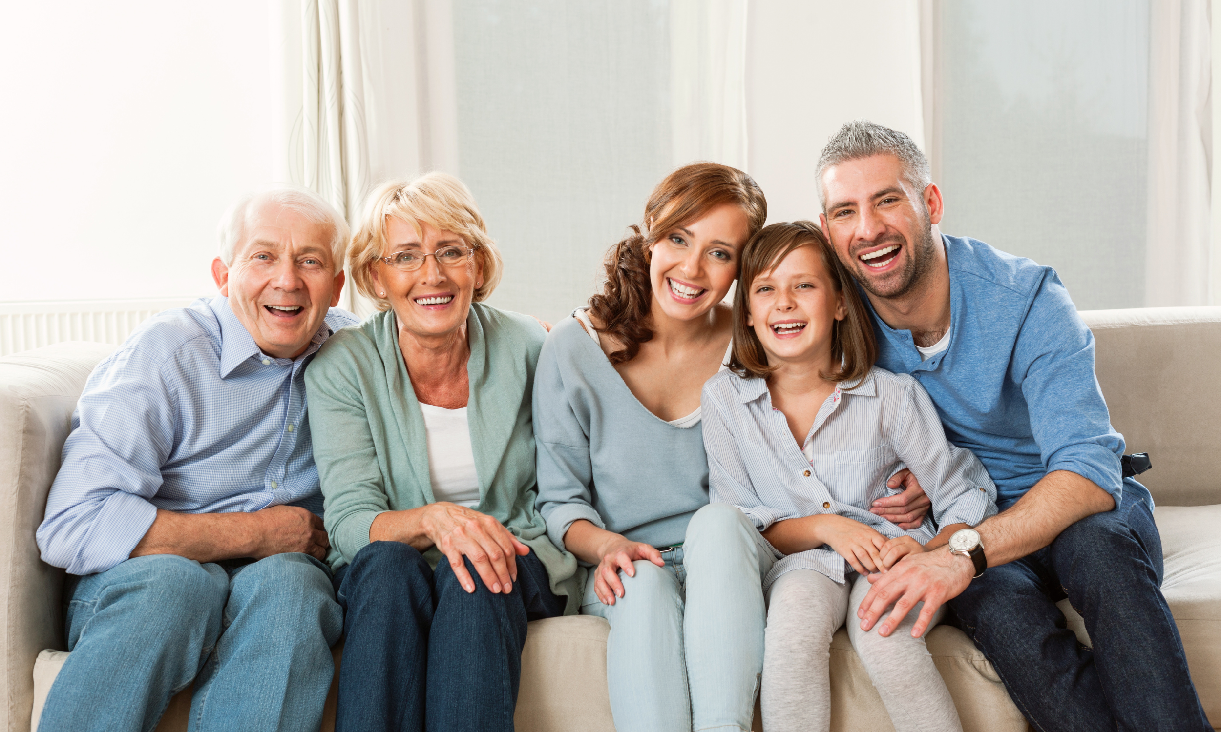 5 Estate Planning Mistakes That Could Leave Your Heirs in a Tax Trap