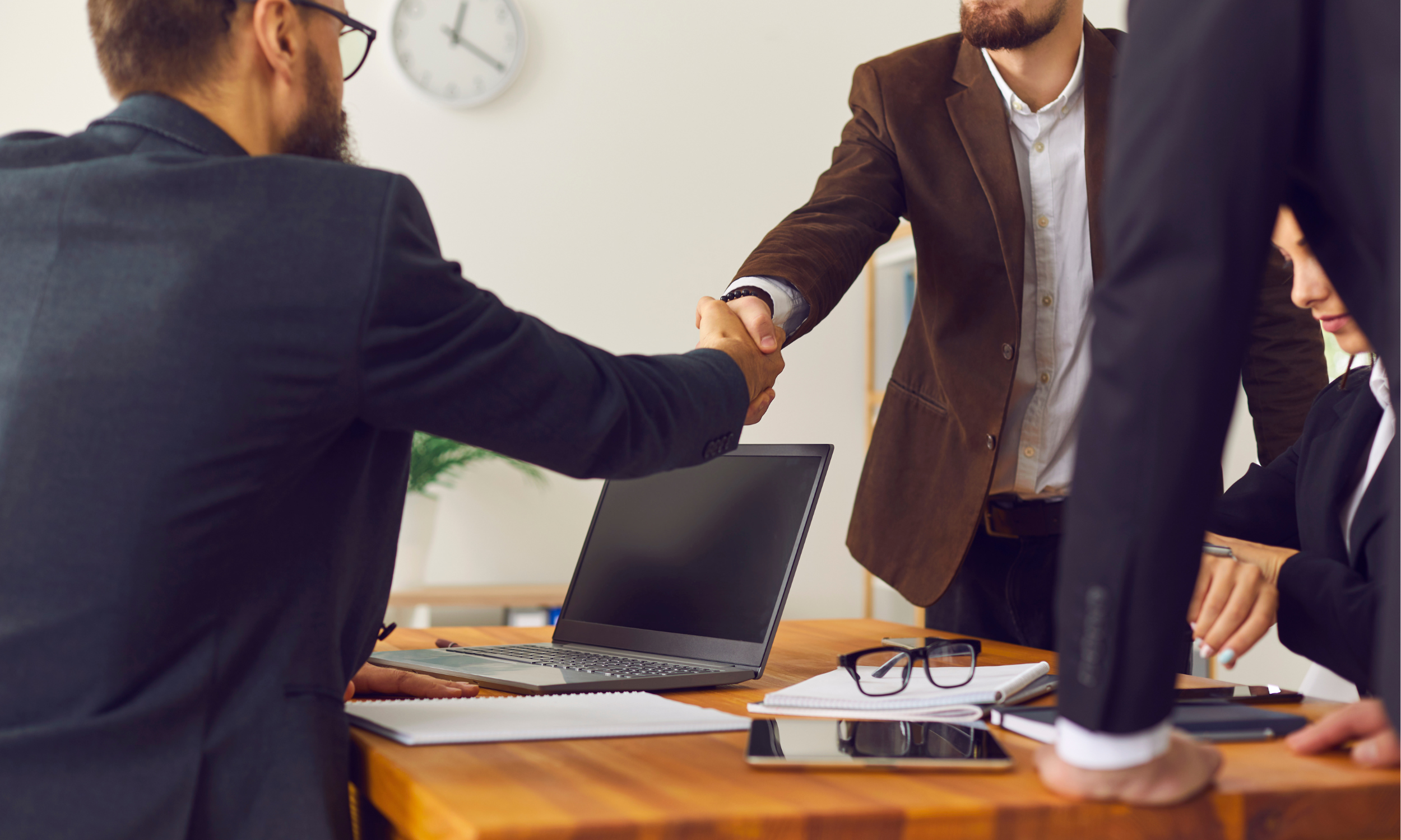 Investment Planner in St. Paul: A Smart Investor’s Guide