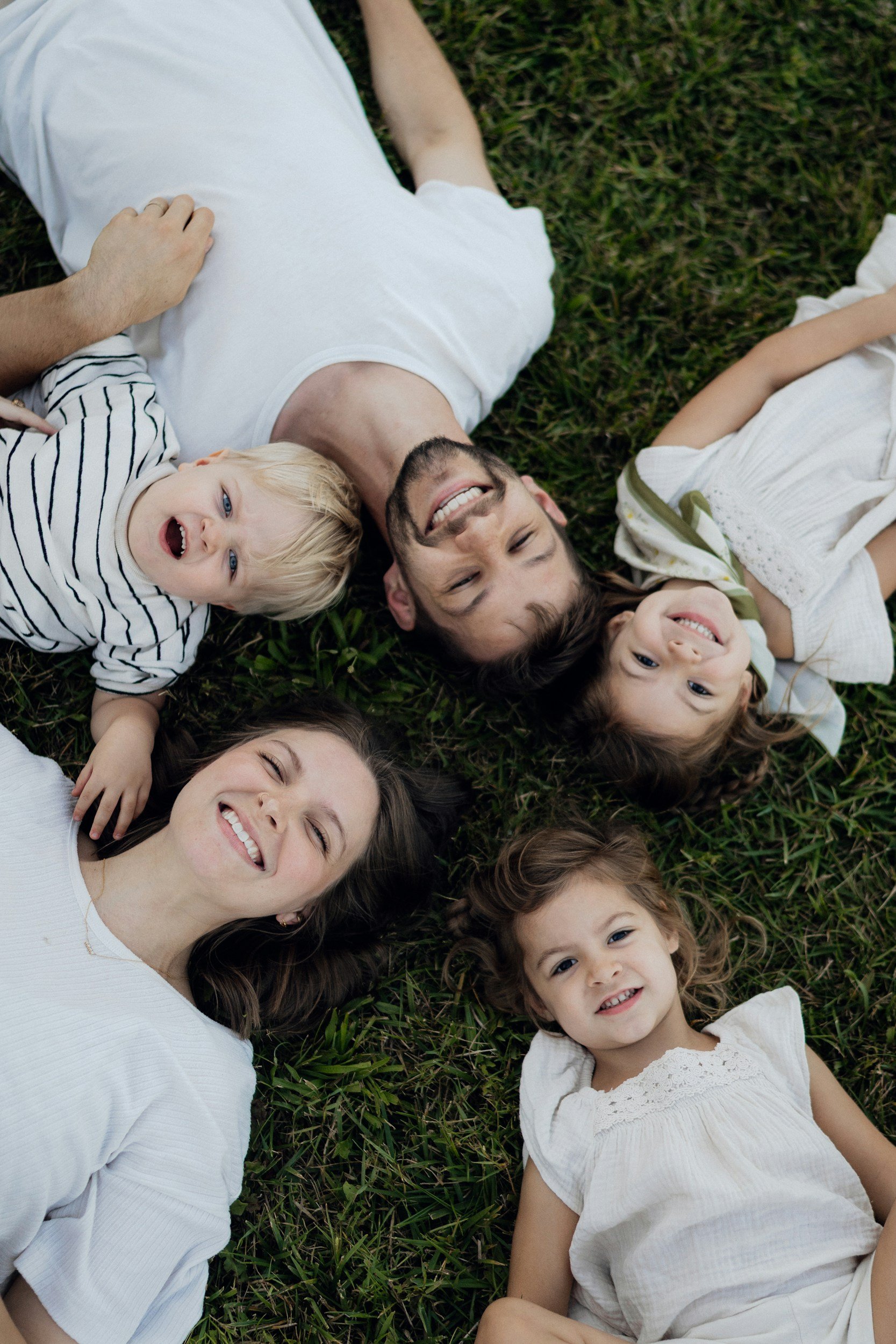 What Families Should Know About Boutique Wealth Management Services in Southwest Florida