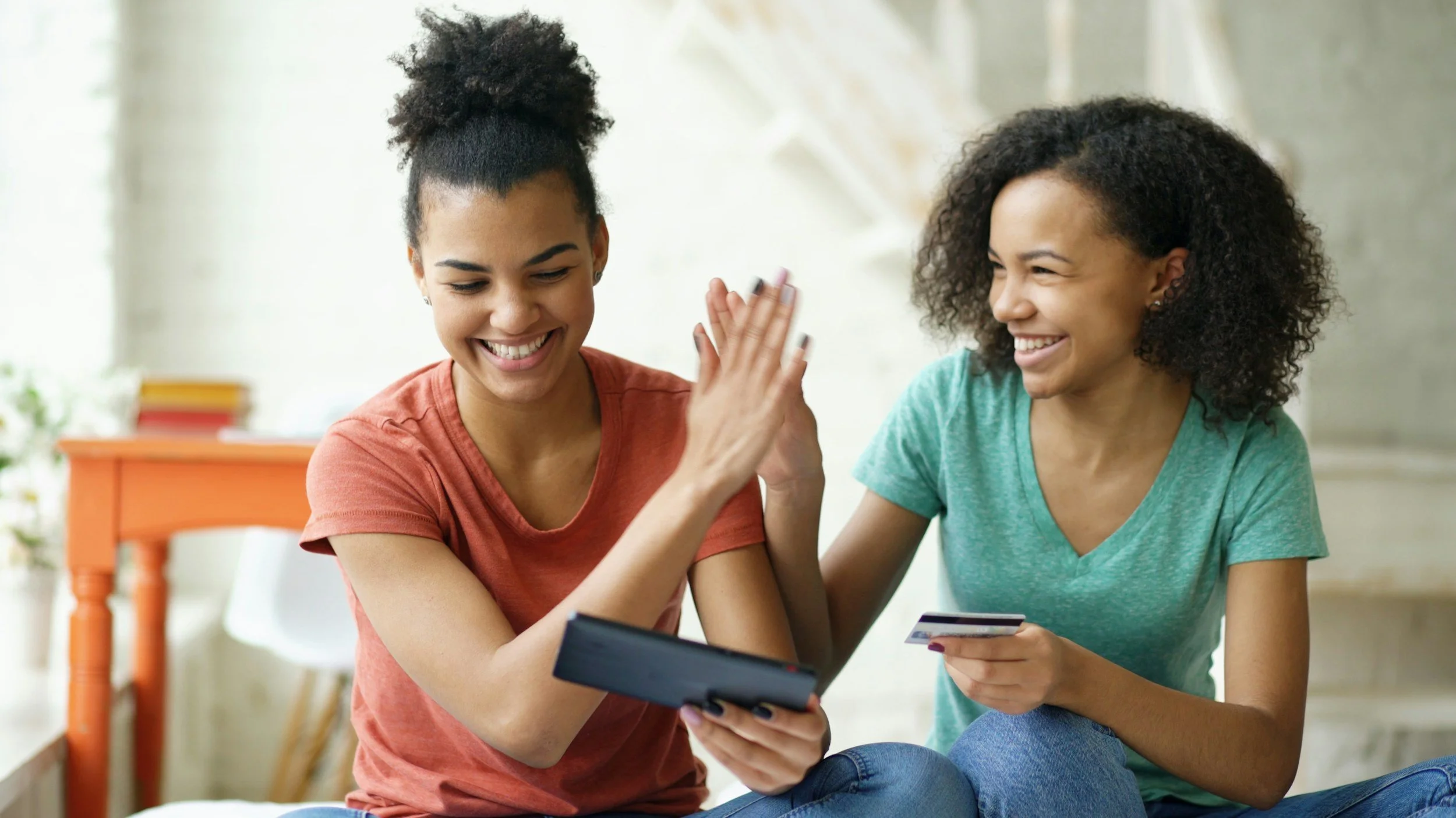 How A Wealth Strategist in Southwest Florida Connects Financial Decisions Across Your Life