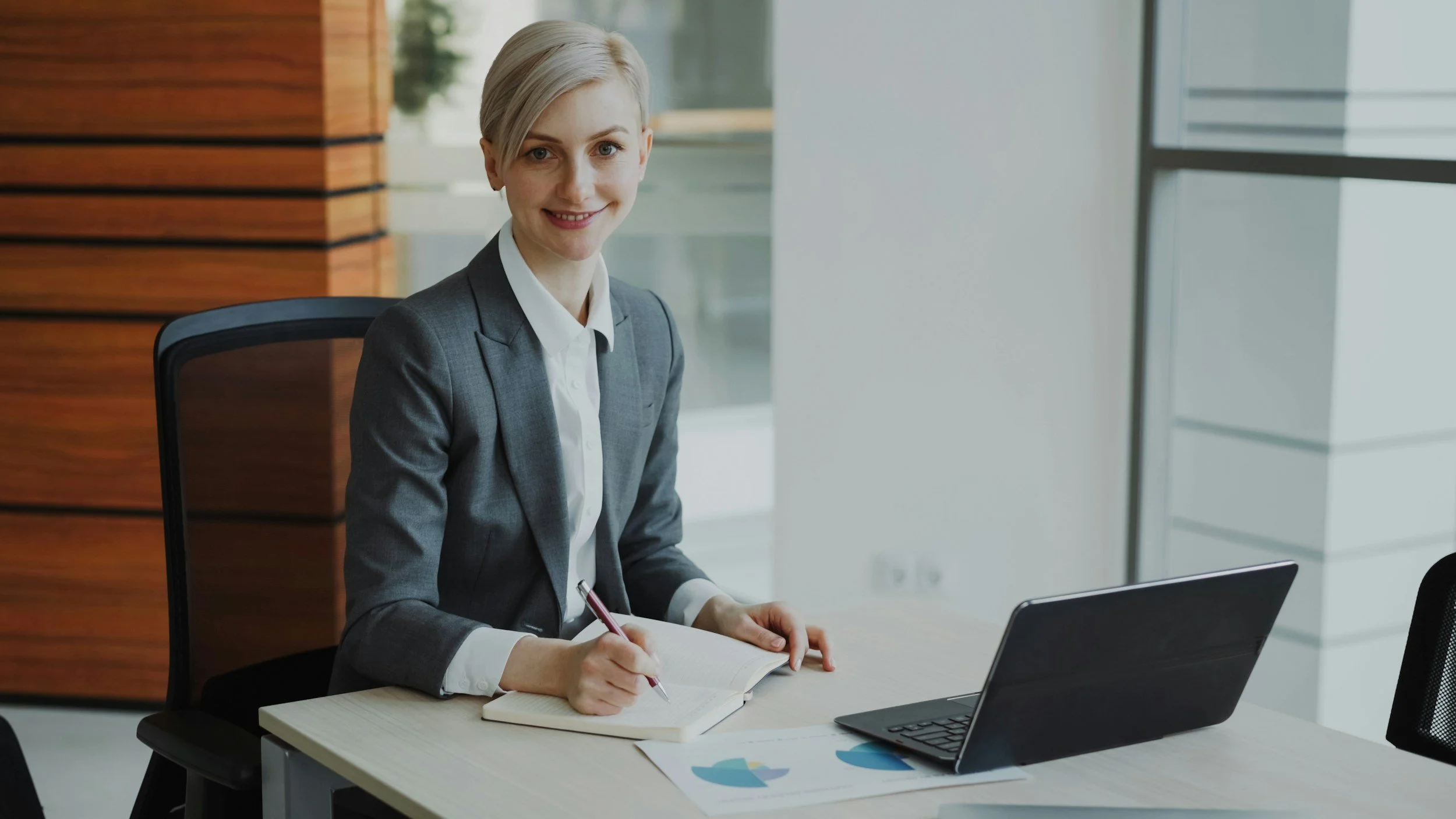 The Value of a Wealth Coordinator in Southwest Florida for Financial, Tax, and Estate Planning