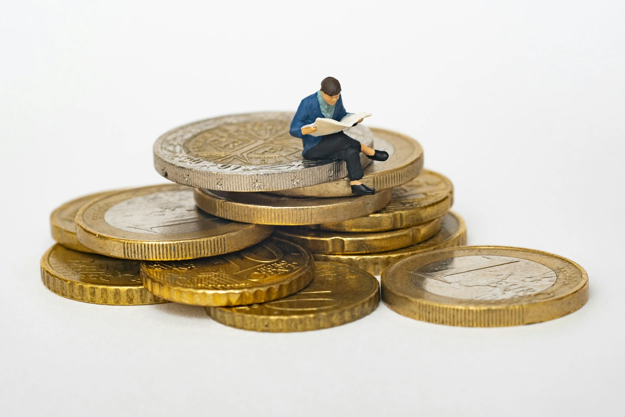 CFP in Southwest Florida: What Defines a Financial Planner