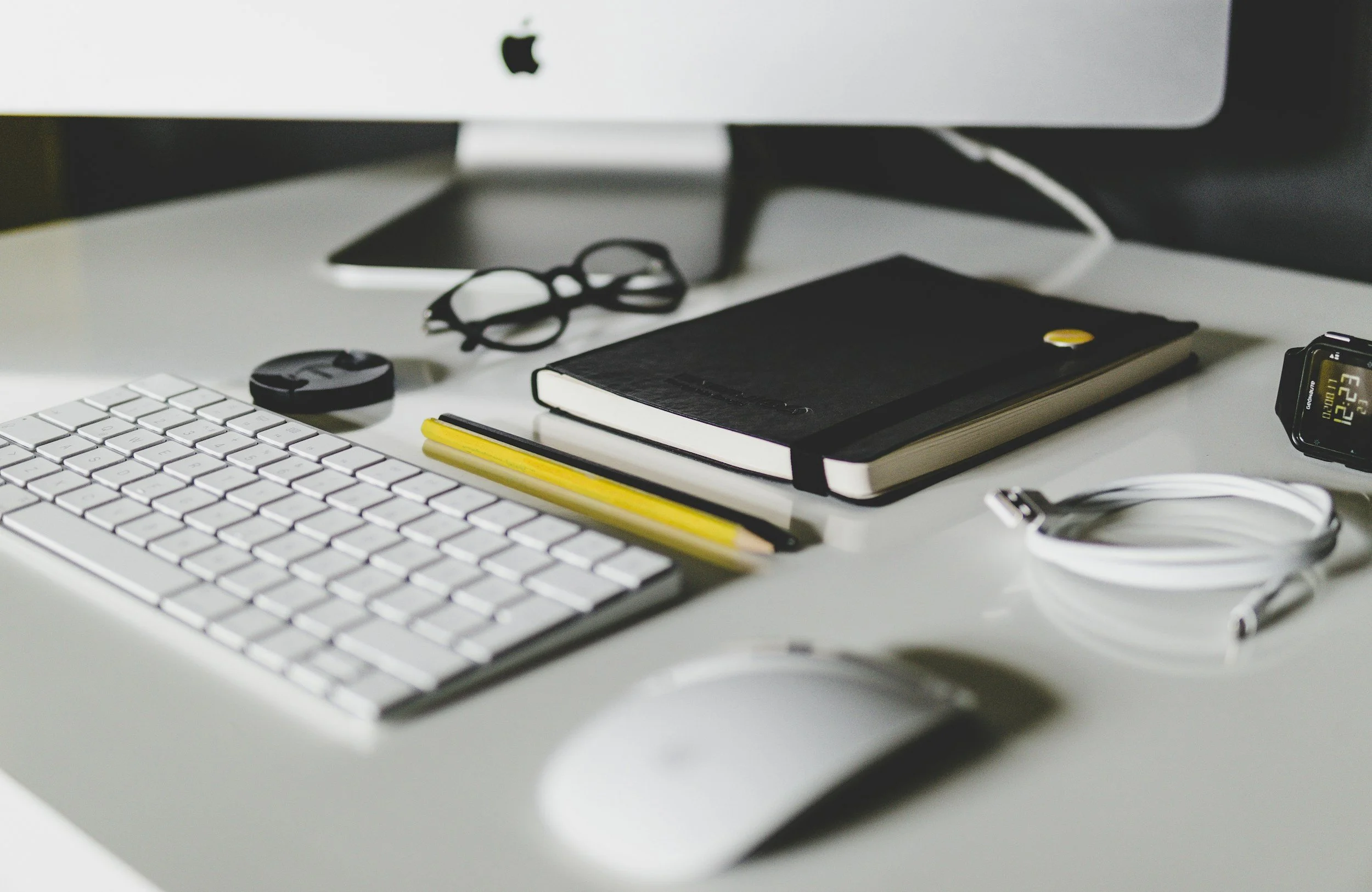 Investment Planner in Southwest Florida for Structured Portfolio Growth and Protection