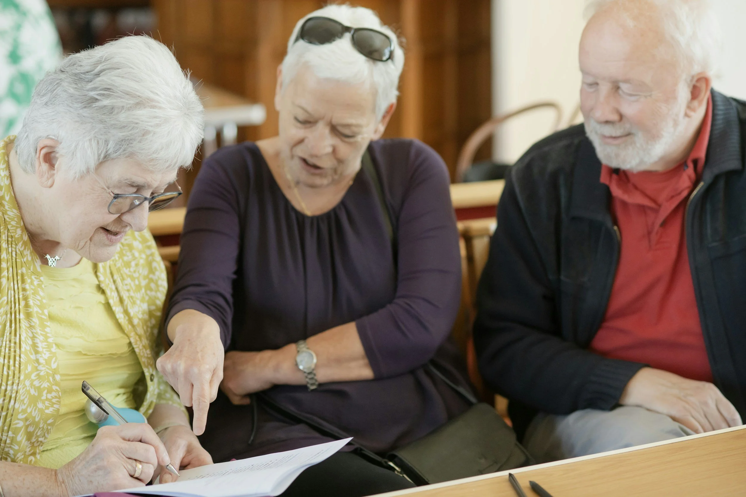 Financial Planning in Southwest Florida: A Complete Framework for Retirement and Wealth