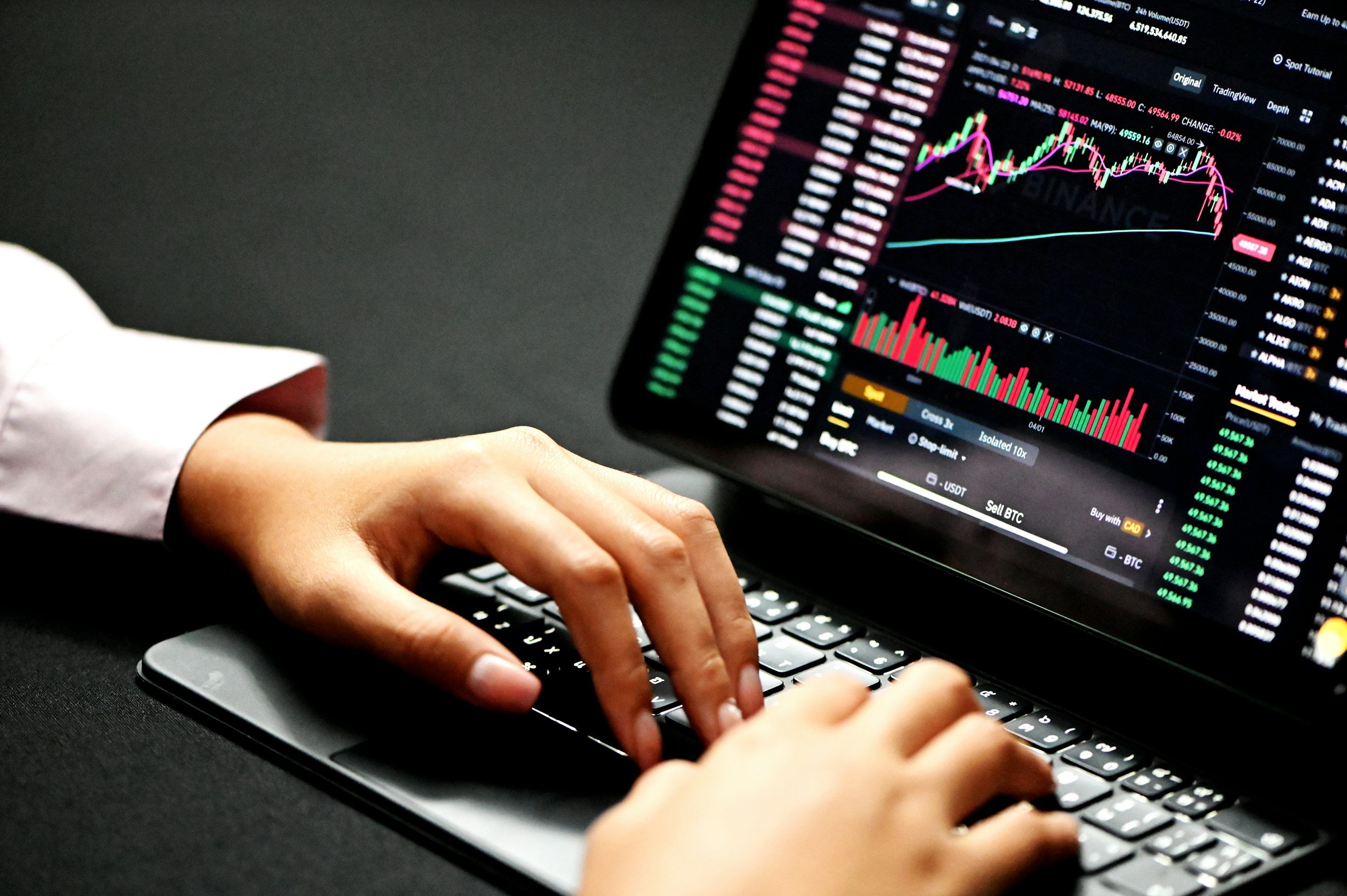 Fiduciary Financial Advisor in Southwest Florida and Why It Matters for Investors