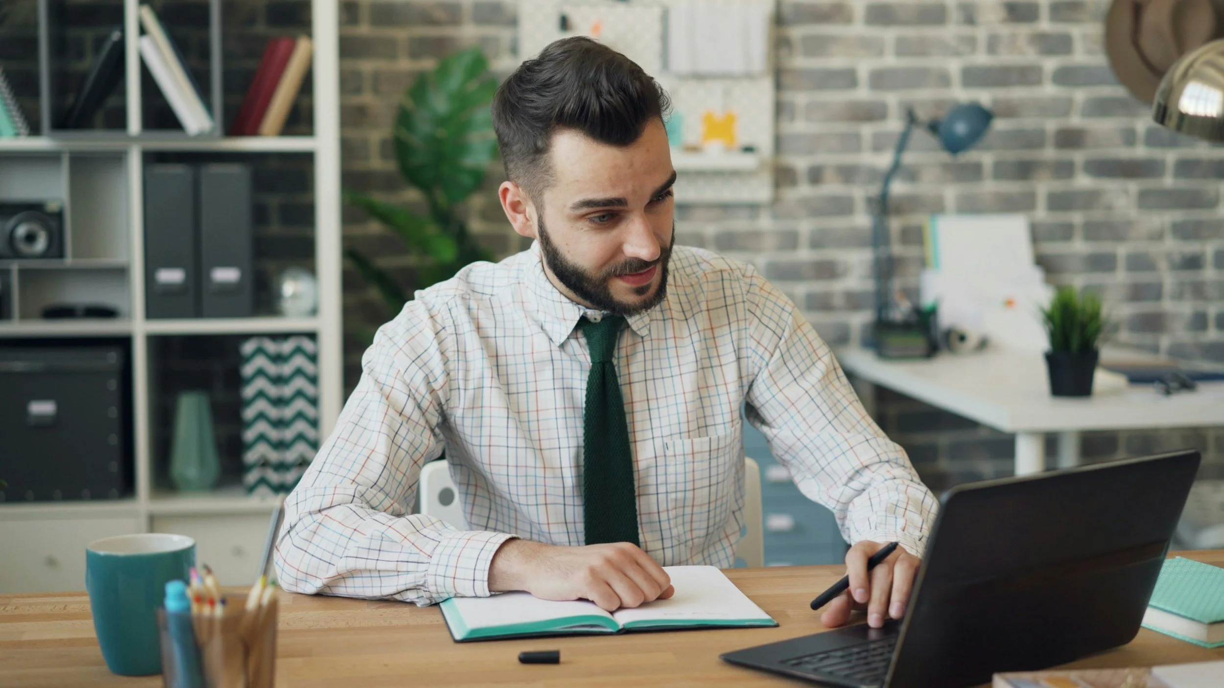 How to Find a Financial Advisor in Minnesota