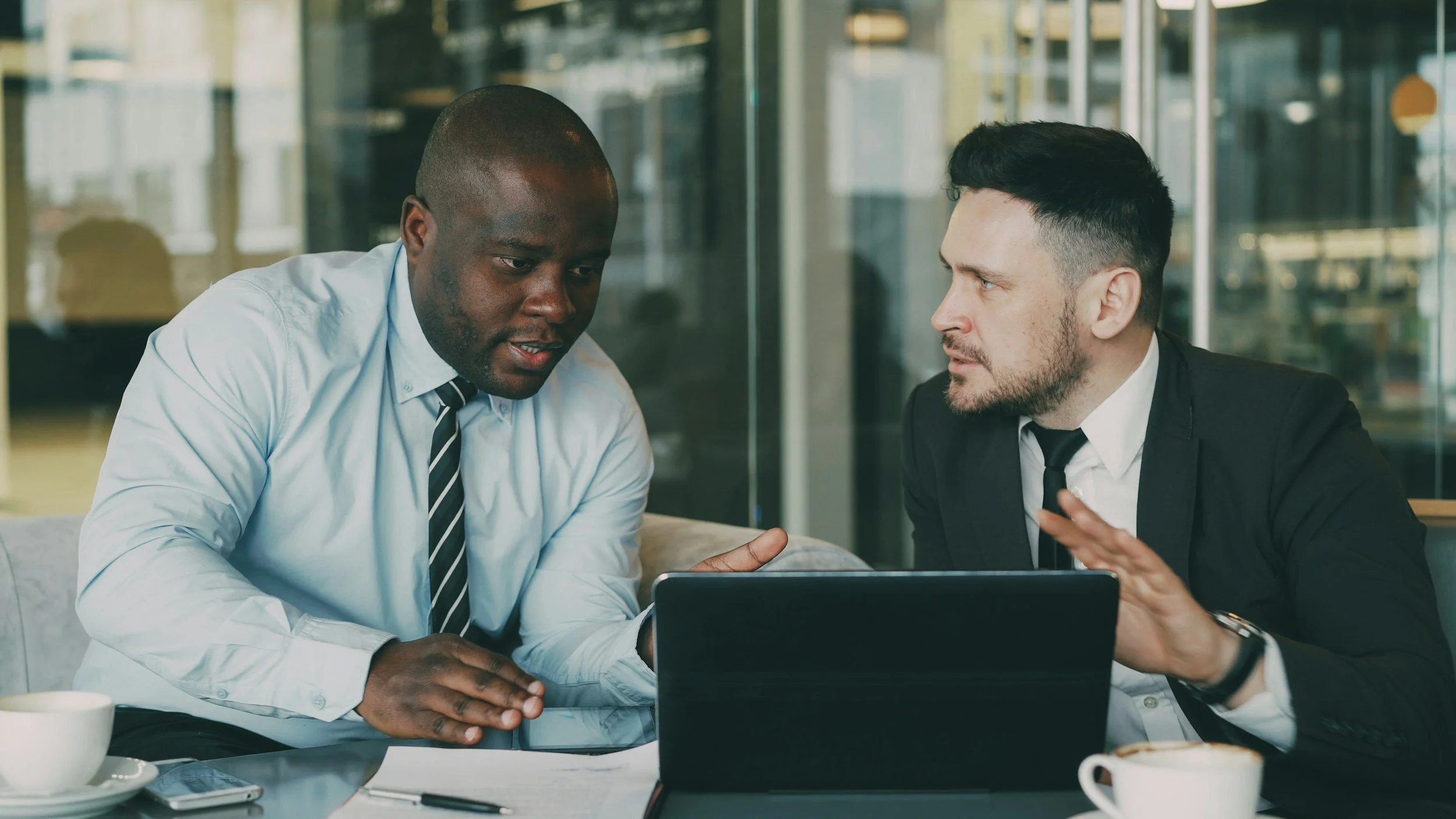 How to Choose a Financial Advisor in Southwest Florida