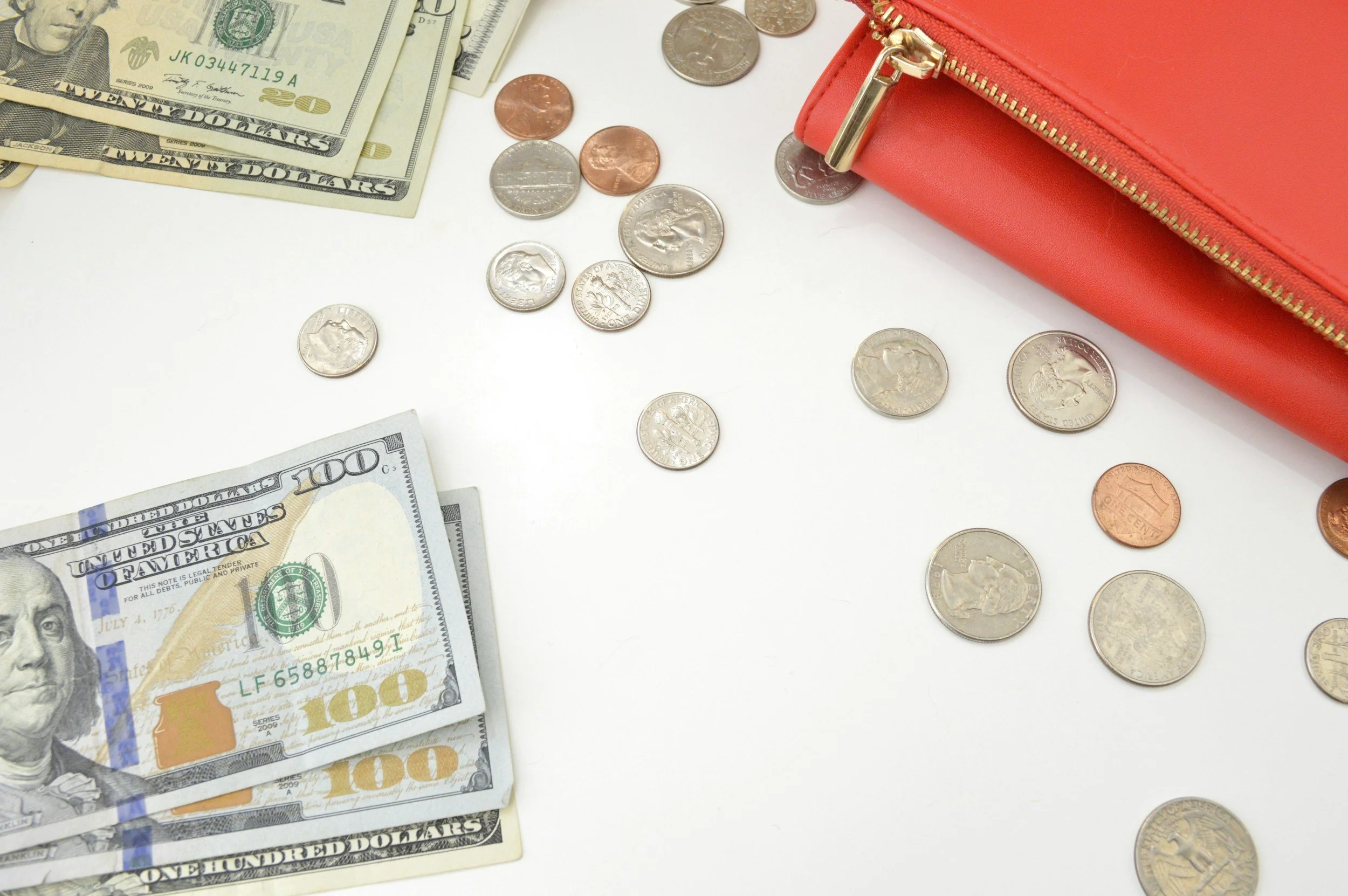 Financial Planning in Southwest Florida: Understanding the Process