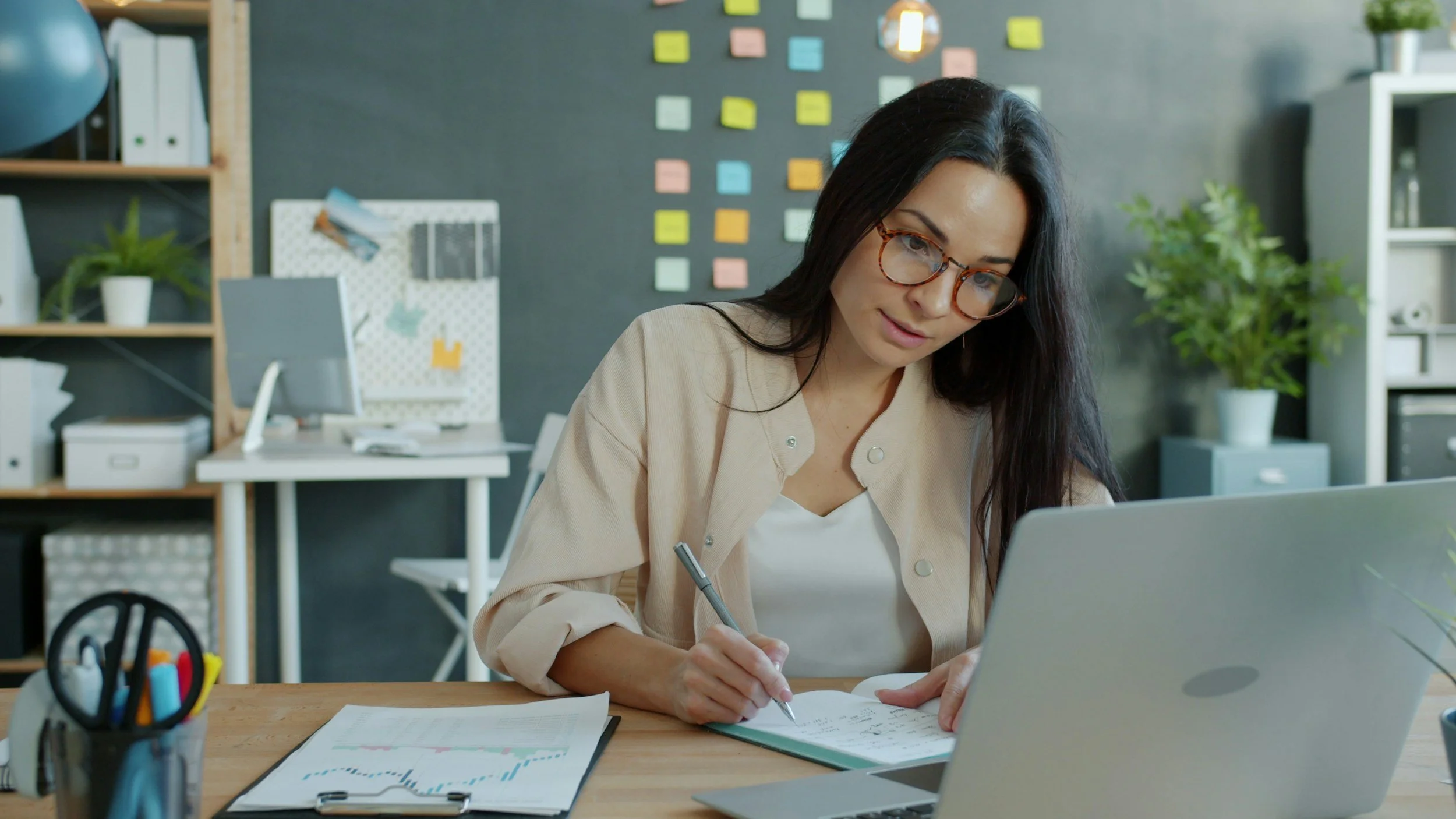 Financial Planning in MN: A Step-by-Step Look at the Planning Process