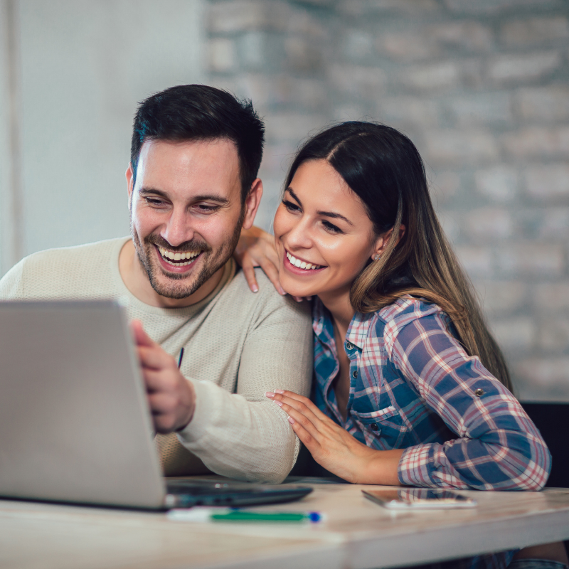 What Does “Top CFP® in Woodbury” Really Mean?