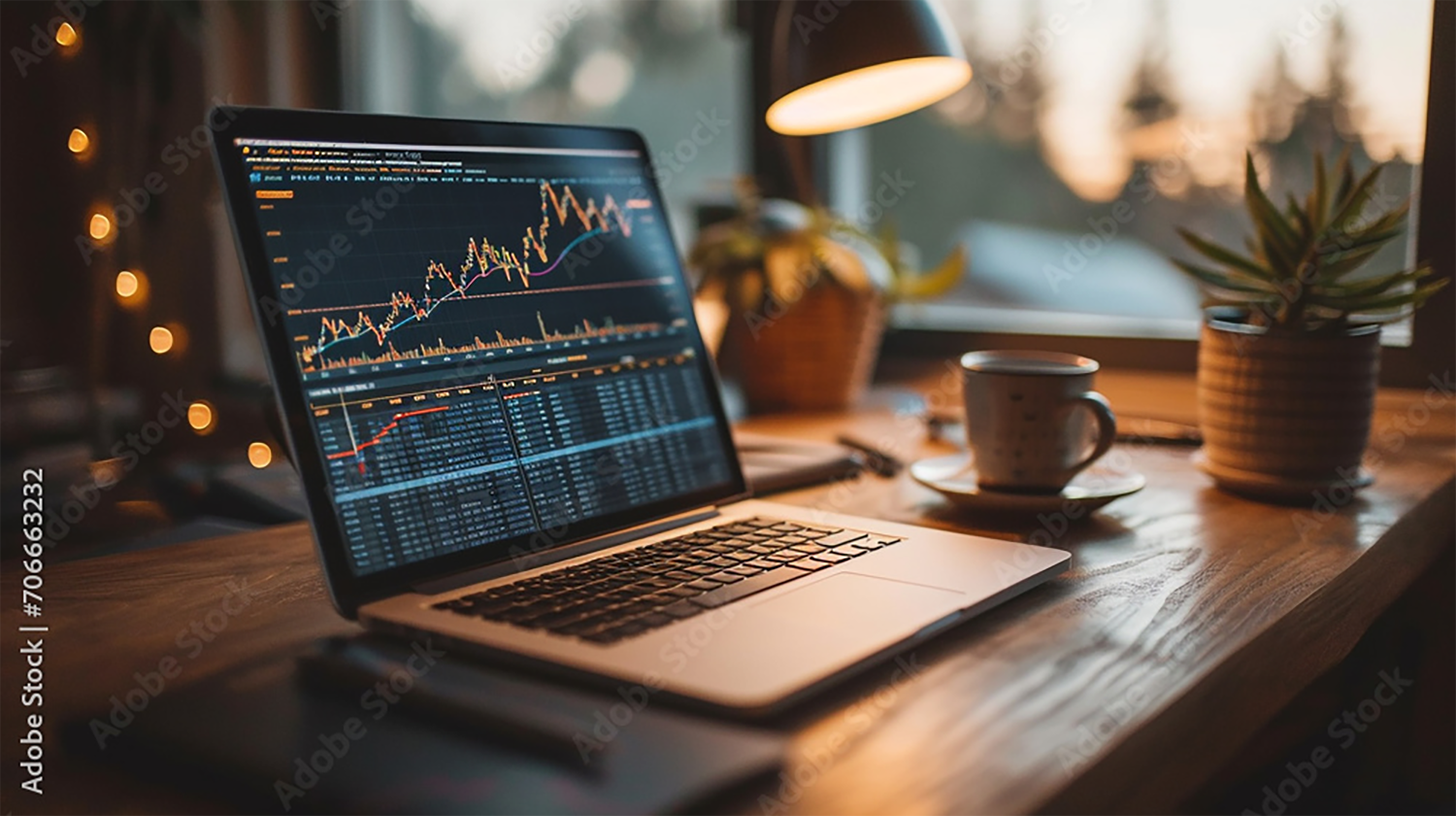 Investment Planning in St. Paul: Thoughtful Guidance for Your Financial Journey