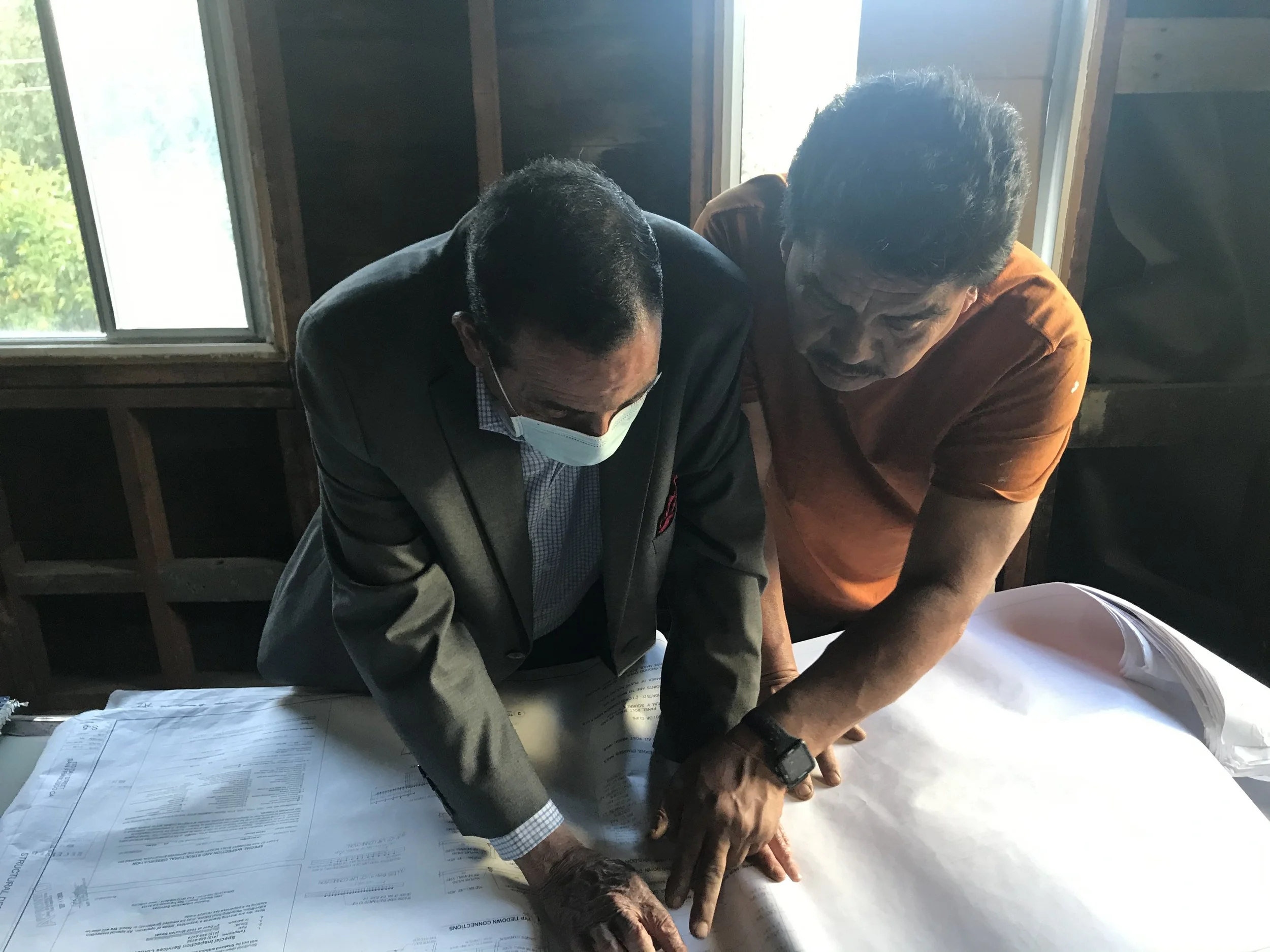 62553476210__ED8F29D4-D96D-44C6-927B-A223DE9CB4B1 copy.jpeg