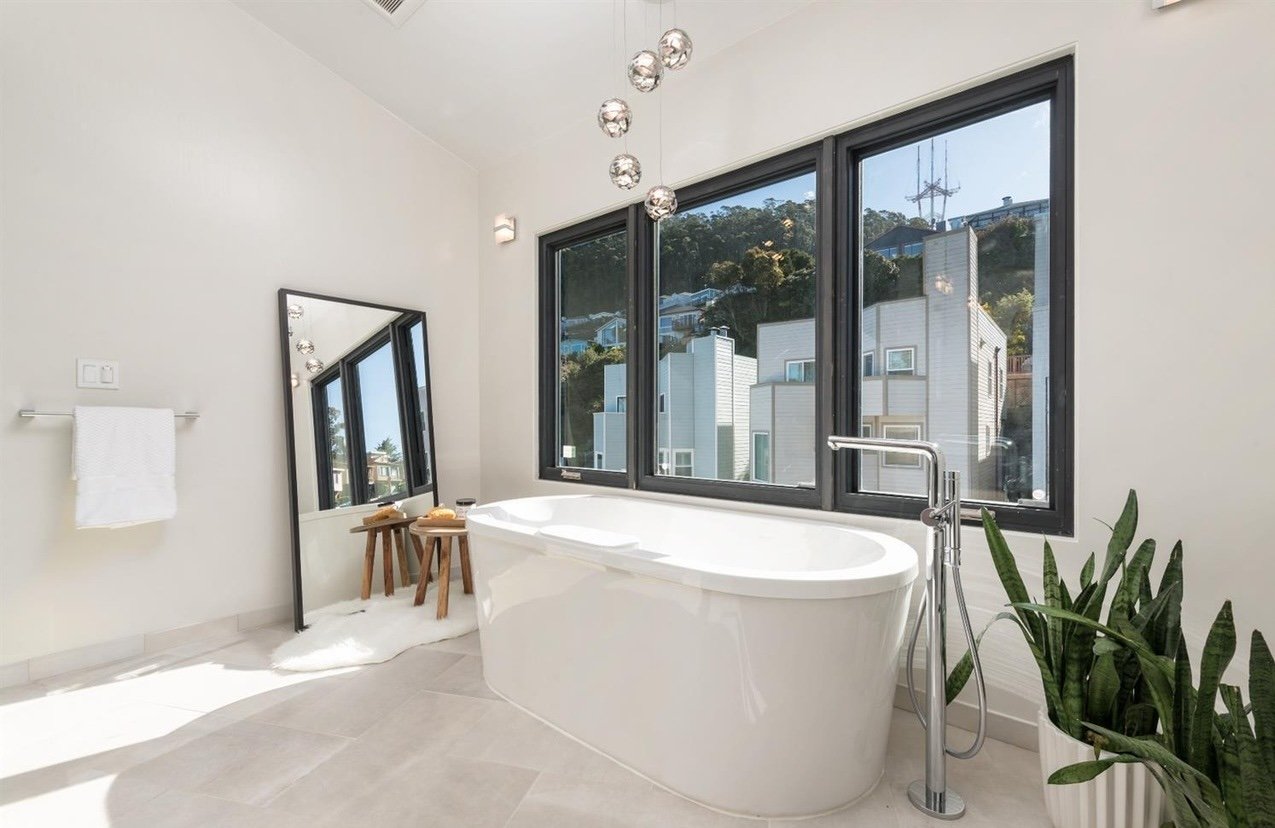 light-filled master bath.jpg