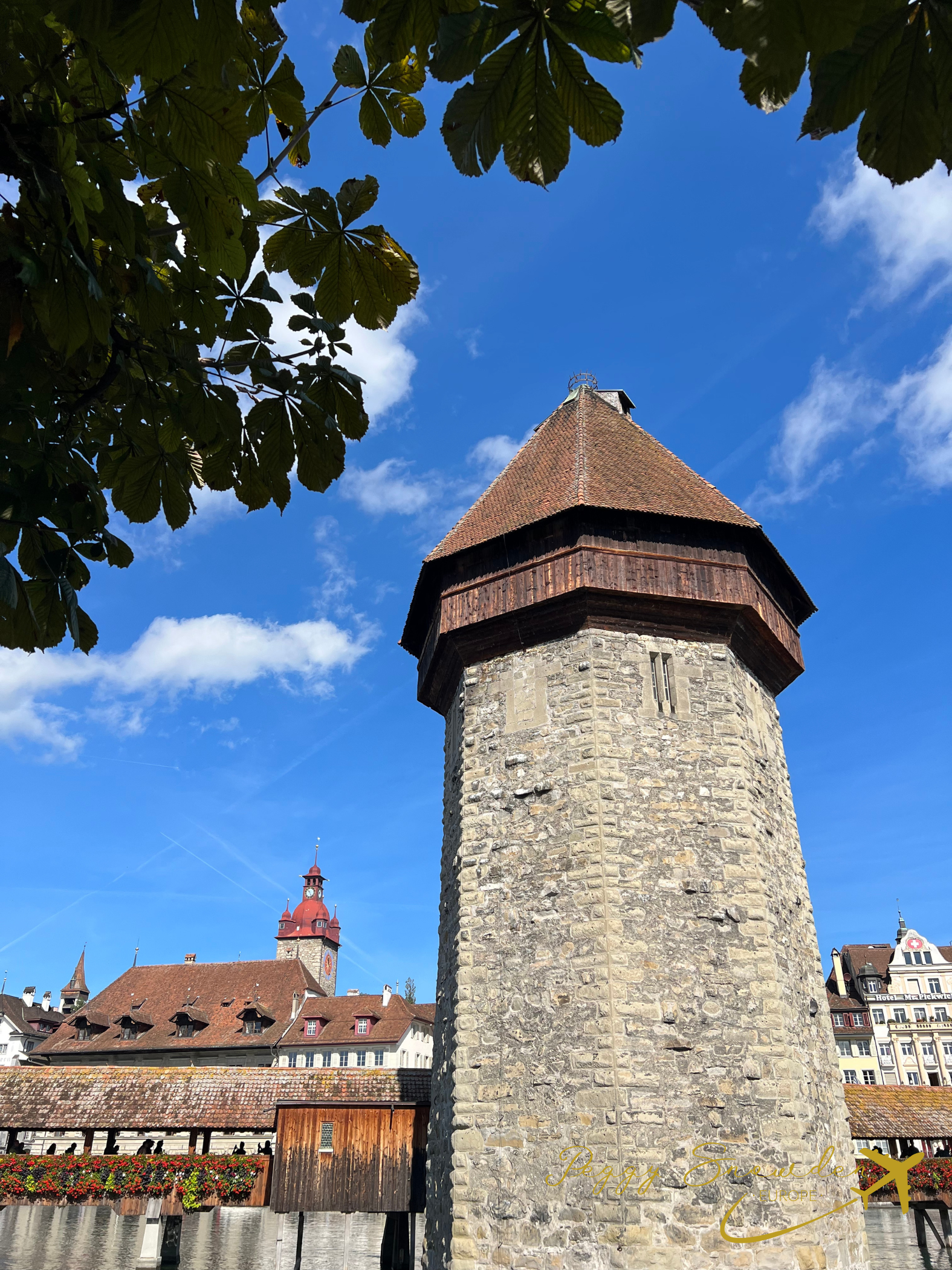 Luzern | Switzerland