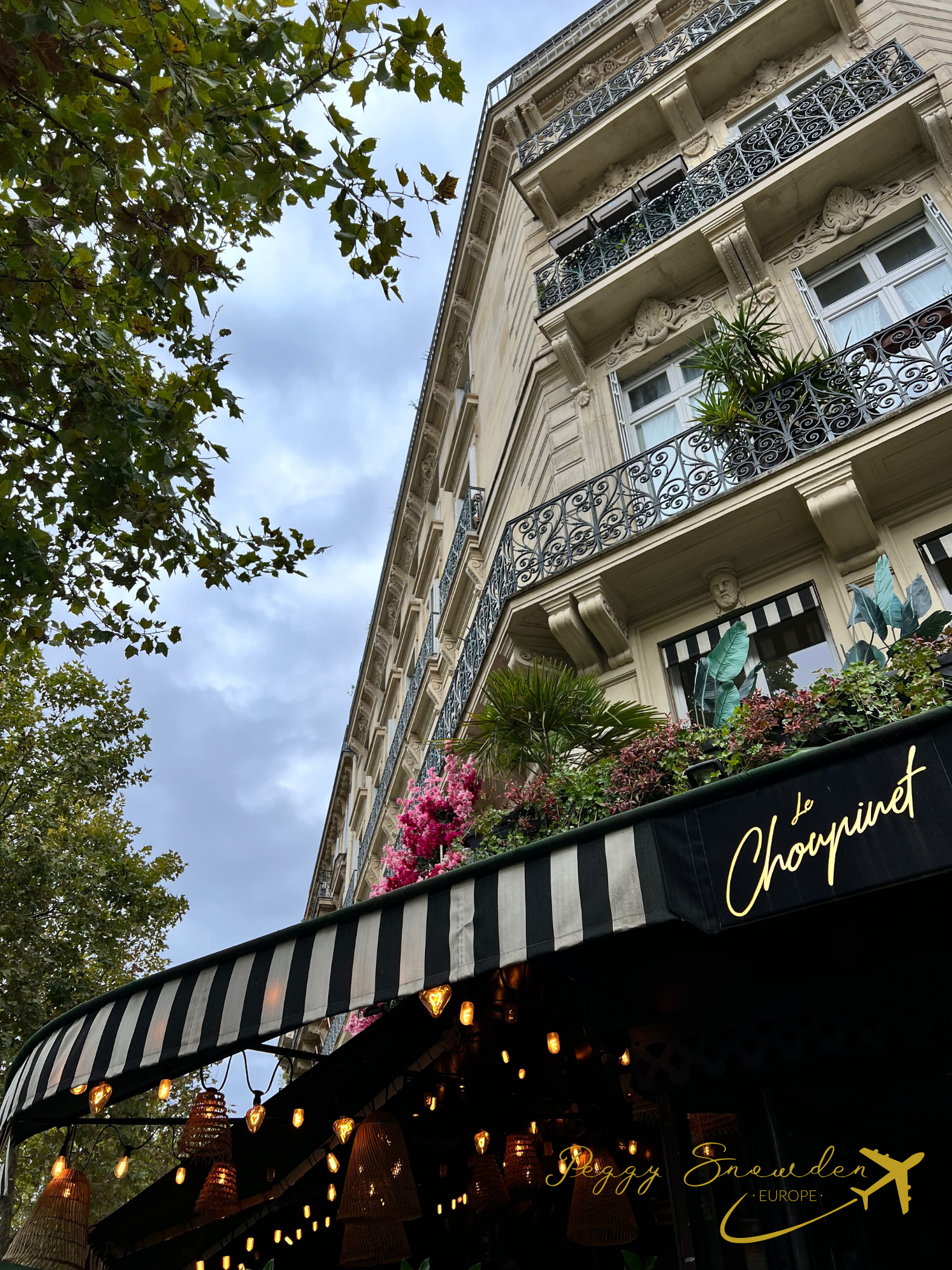 Paris, France