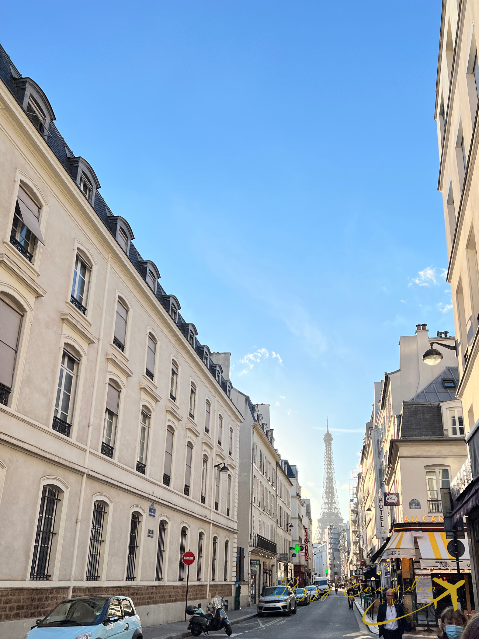 Paris, France