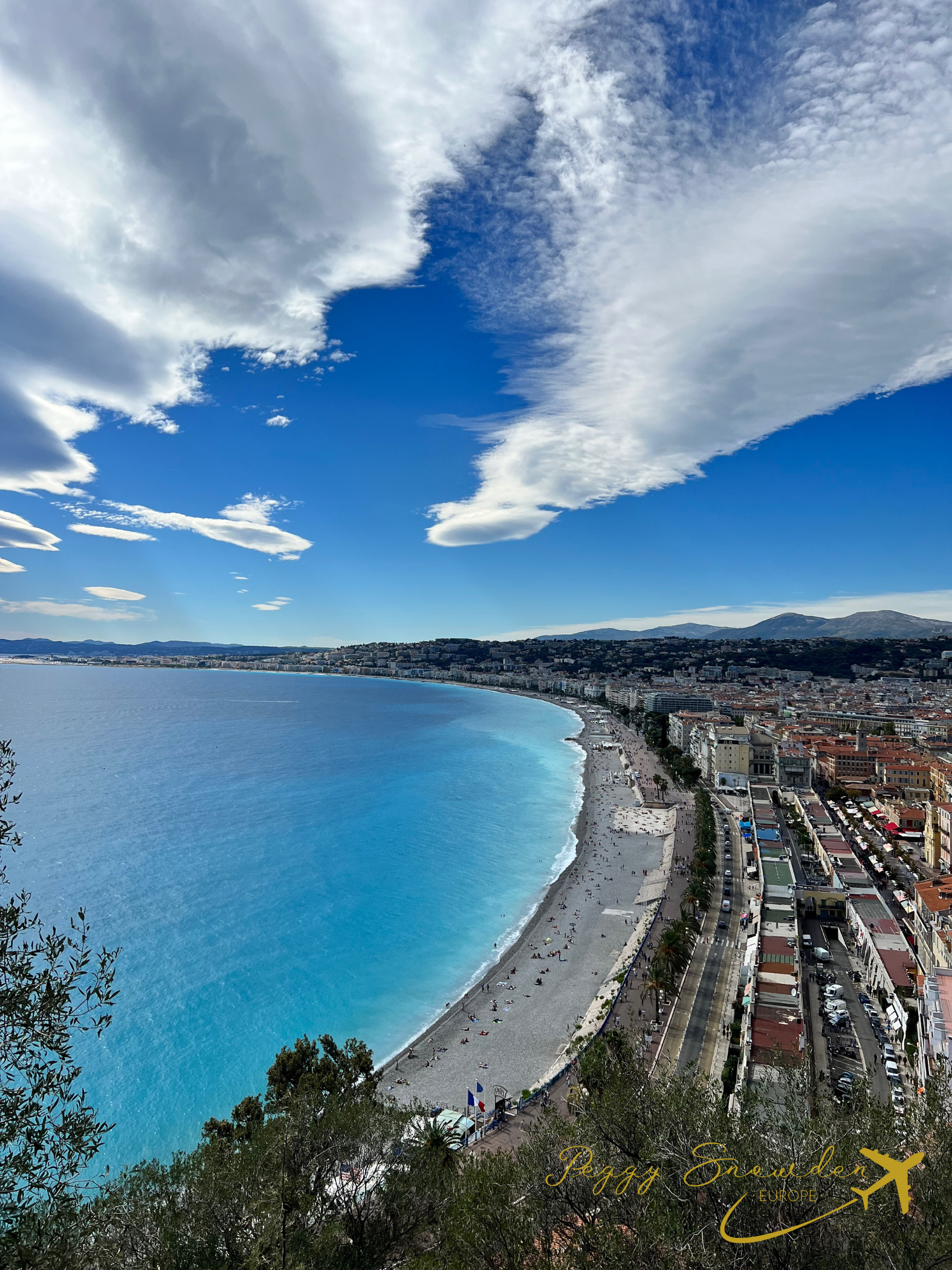 Nice | France