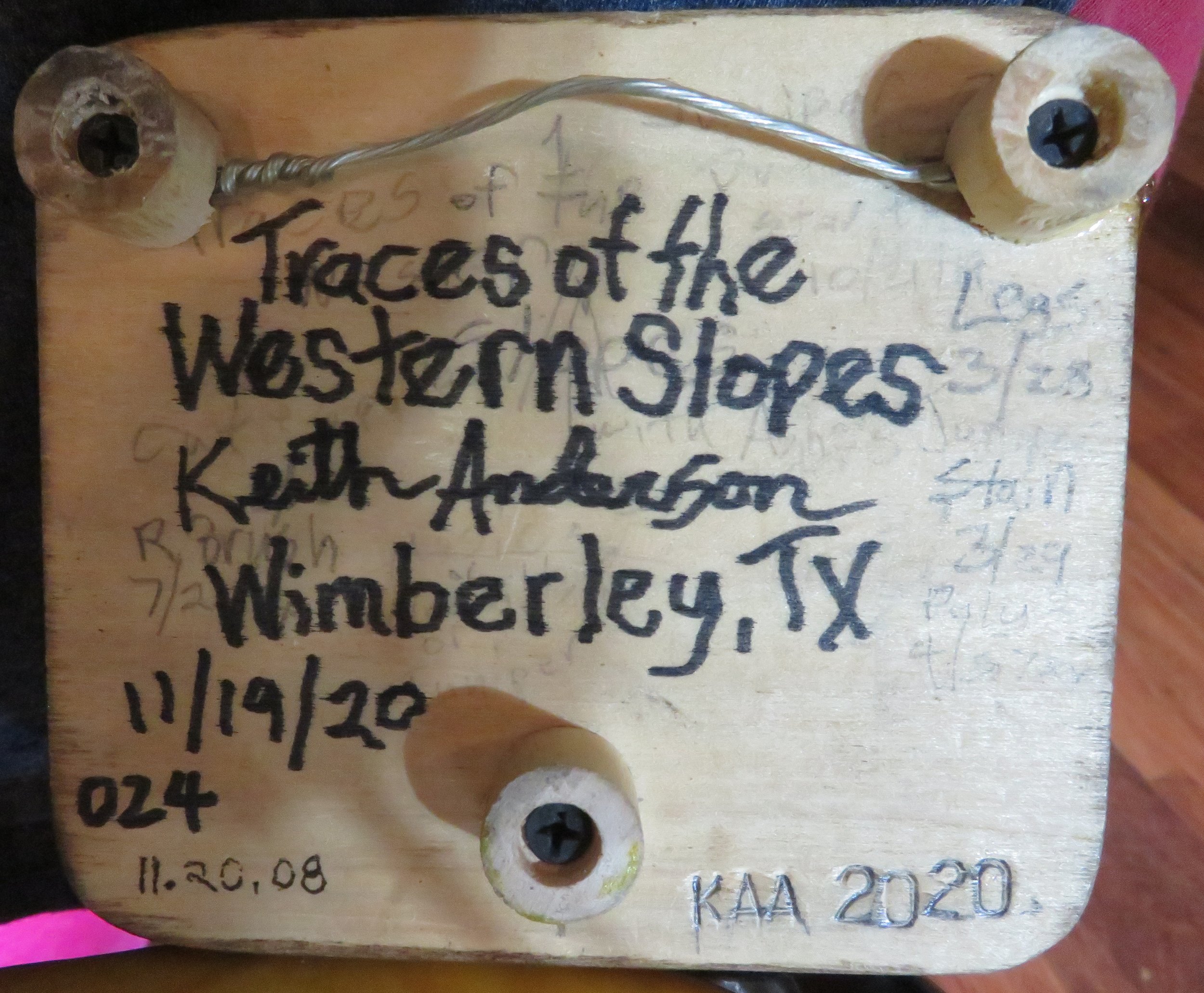 Traces of the Western Slopes back crop.jpg