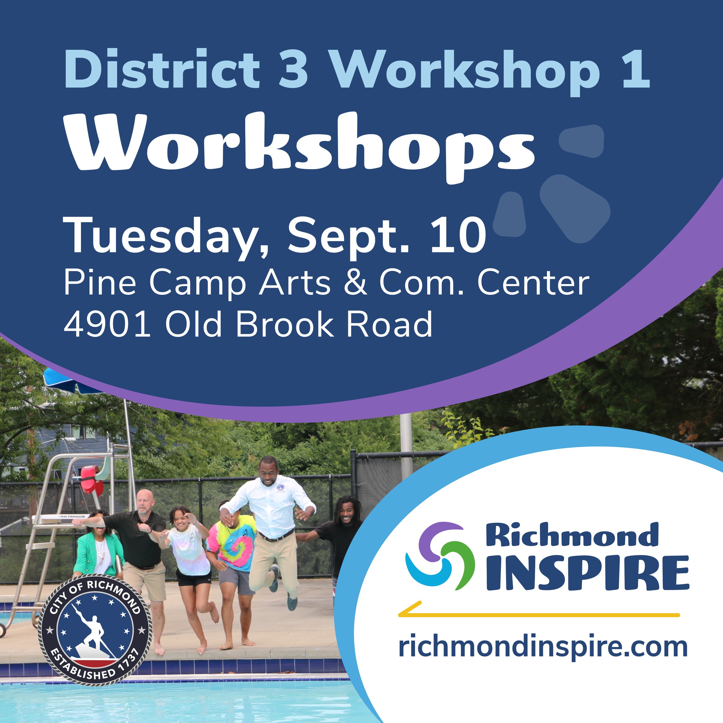 Workshops_240731_3.jpg