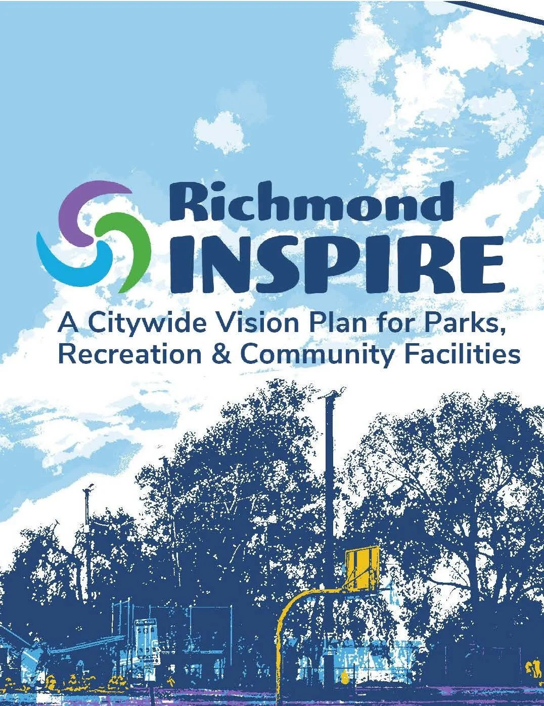Richmond INSPIRE Plan