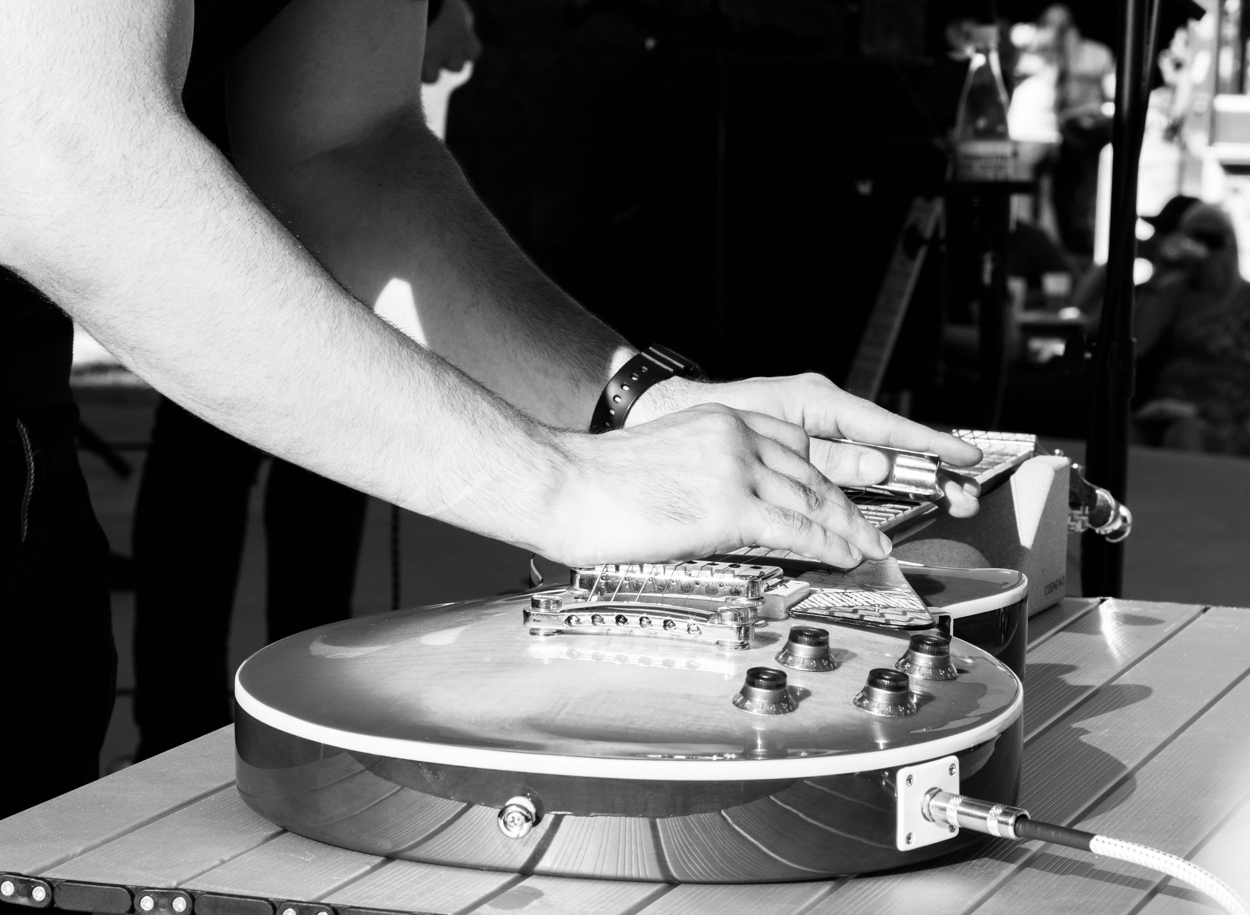 image_123650291 (2).JPG