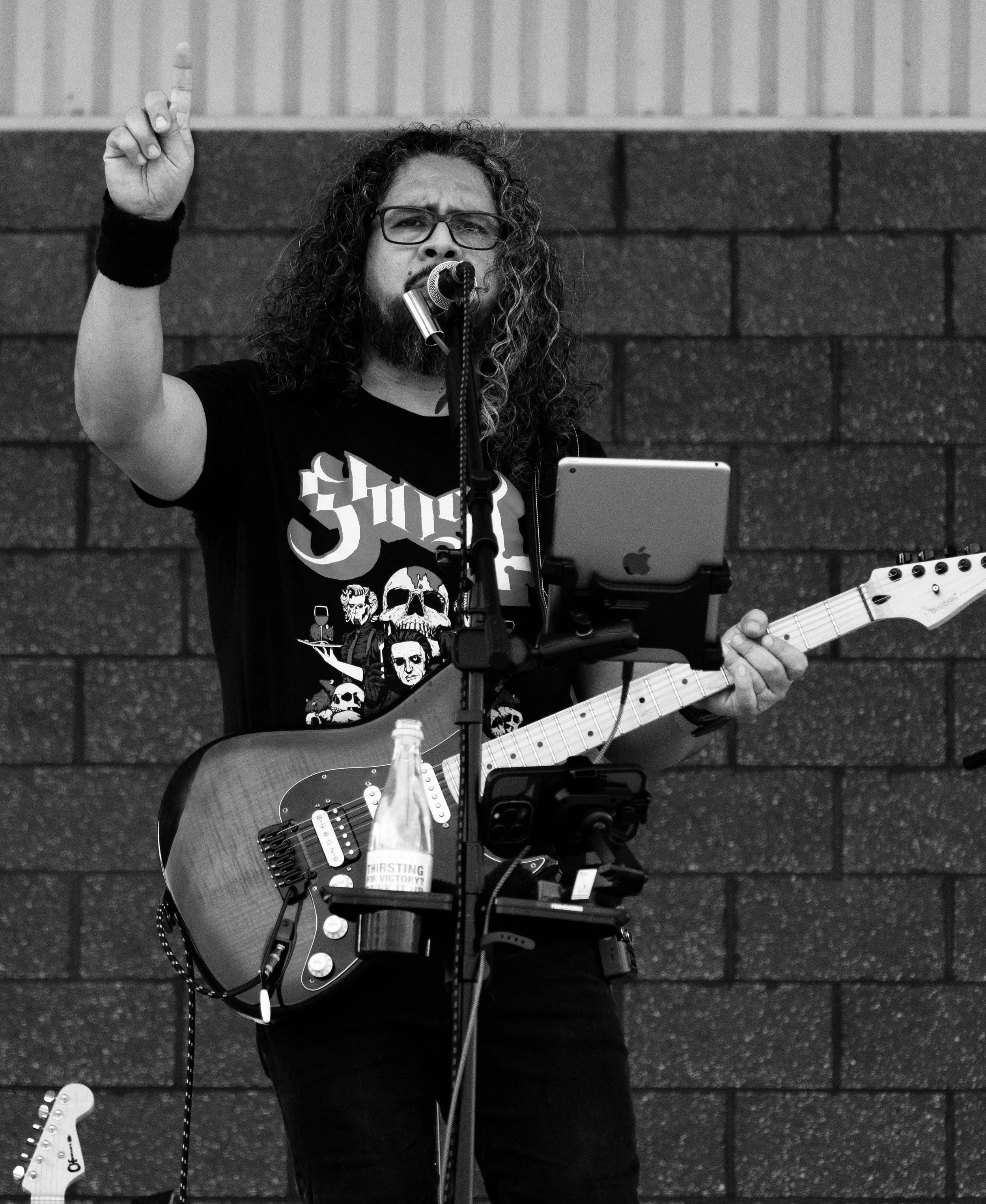 image_123650291 (1).JPG