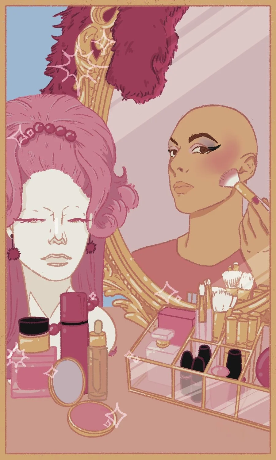 Drag_Get_Ready_With_Me_Colored copy 3.jpg