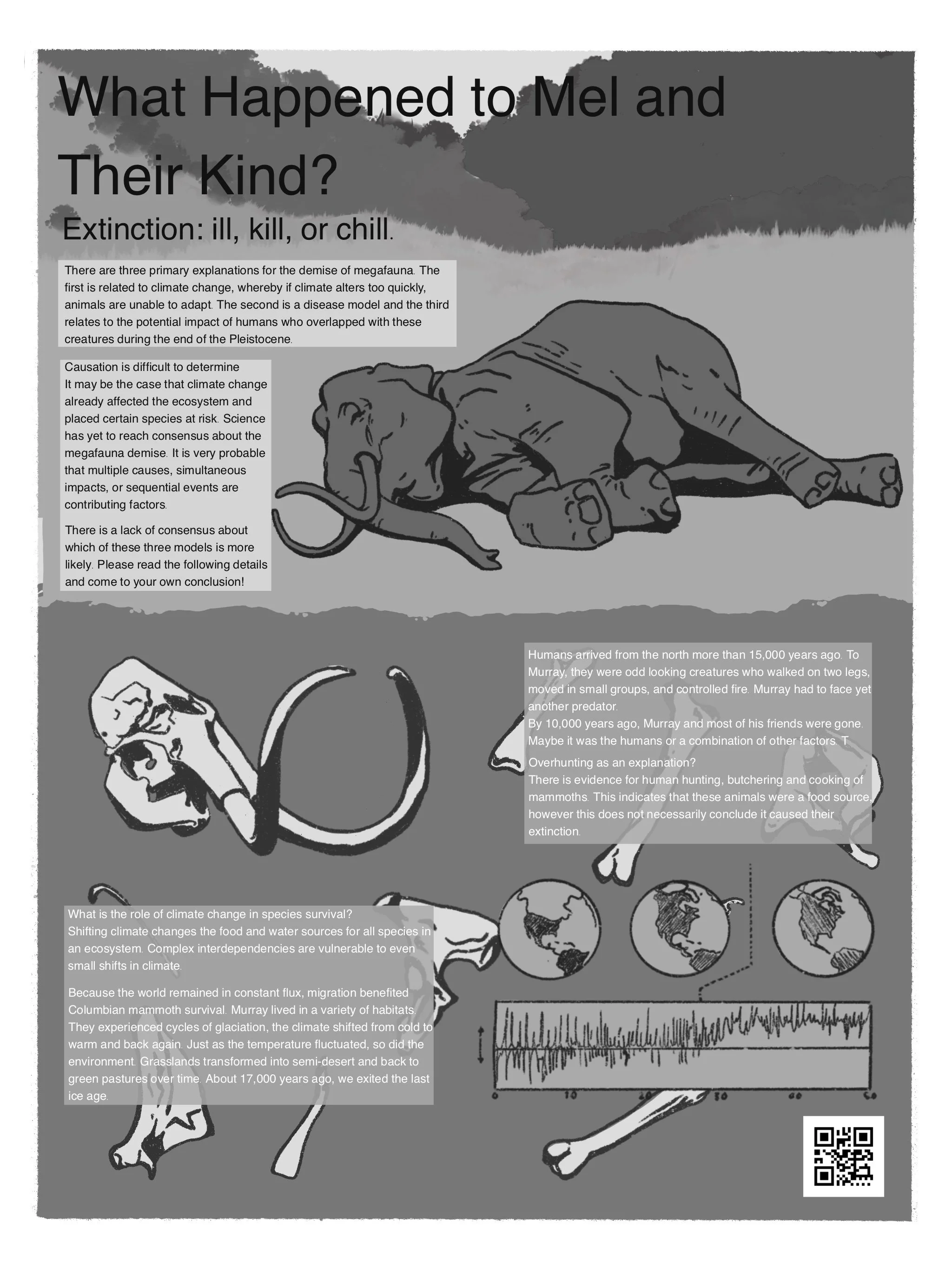 Poster_5_(Thumbnail_1).jpg