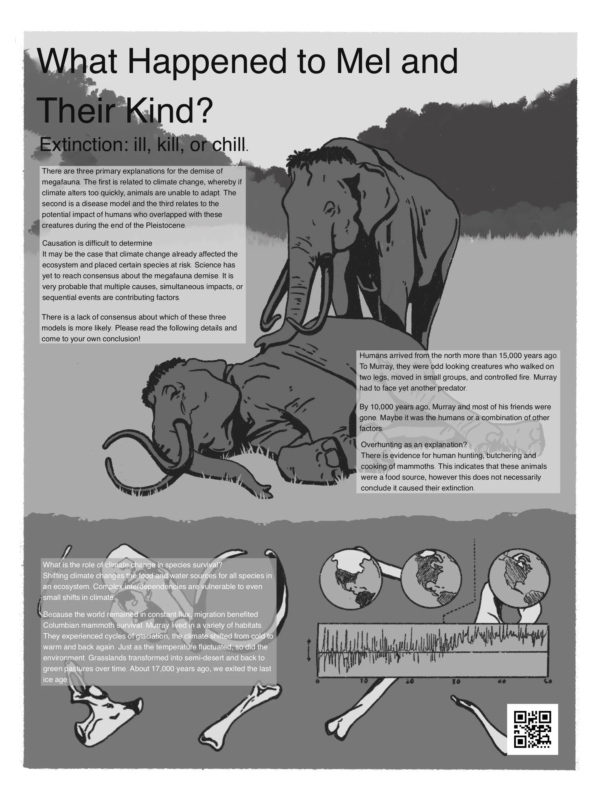 Poster_5_(Thumbnail_2)_Continuing_to_Final.jpg