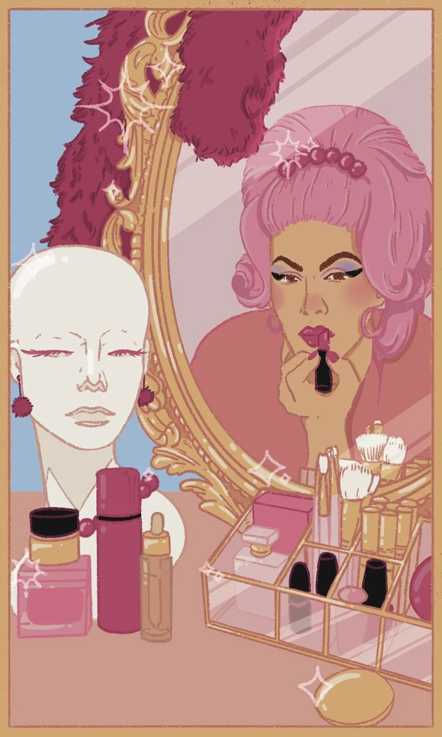 Drag_Get_Ready_With_Me_Colored copy 5.jpg