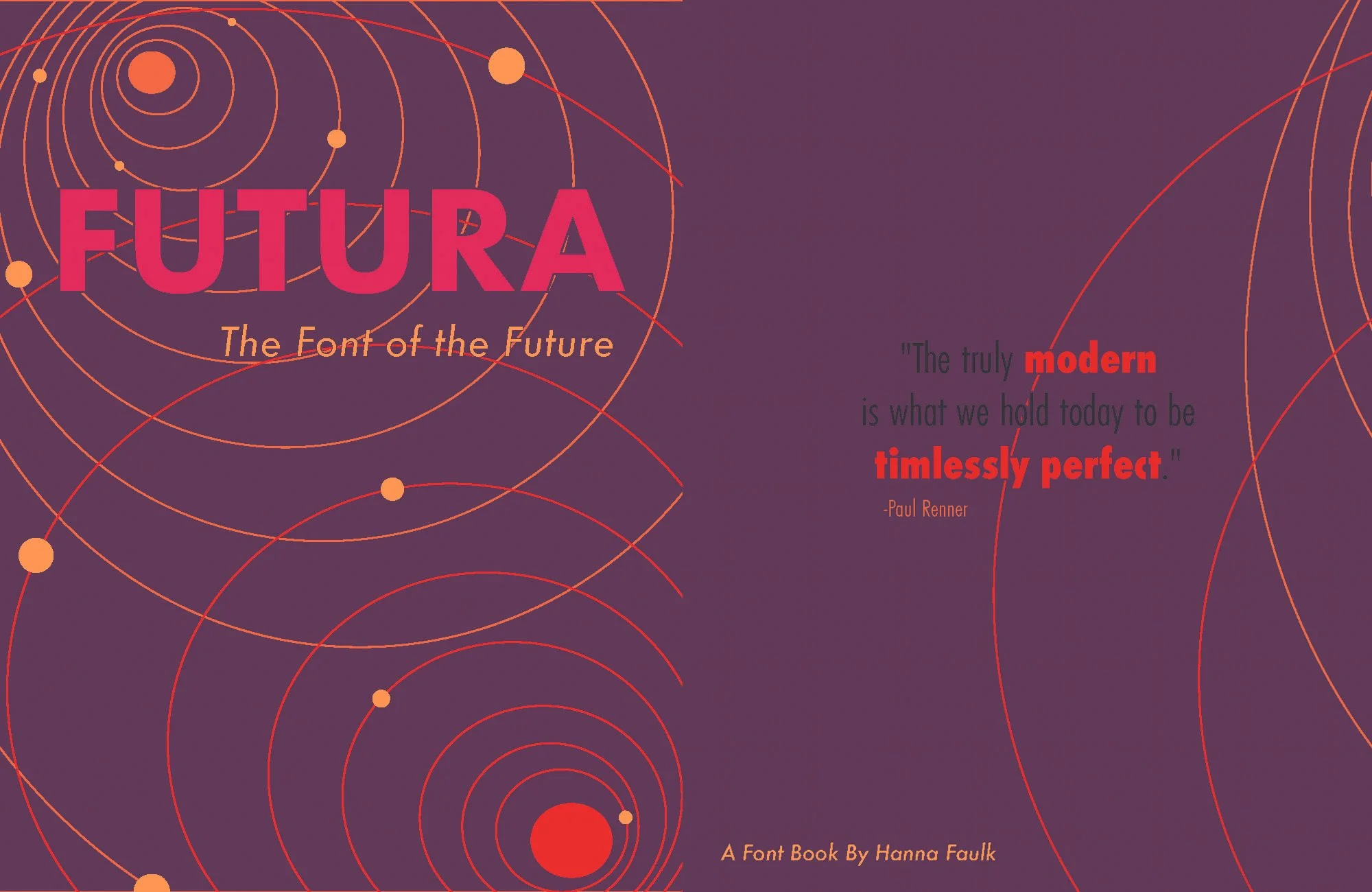 Page Cover.jpg