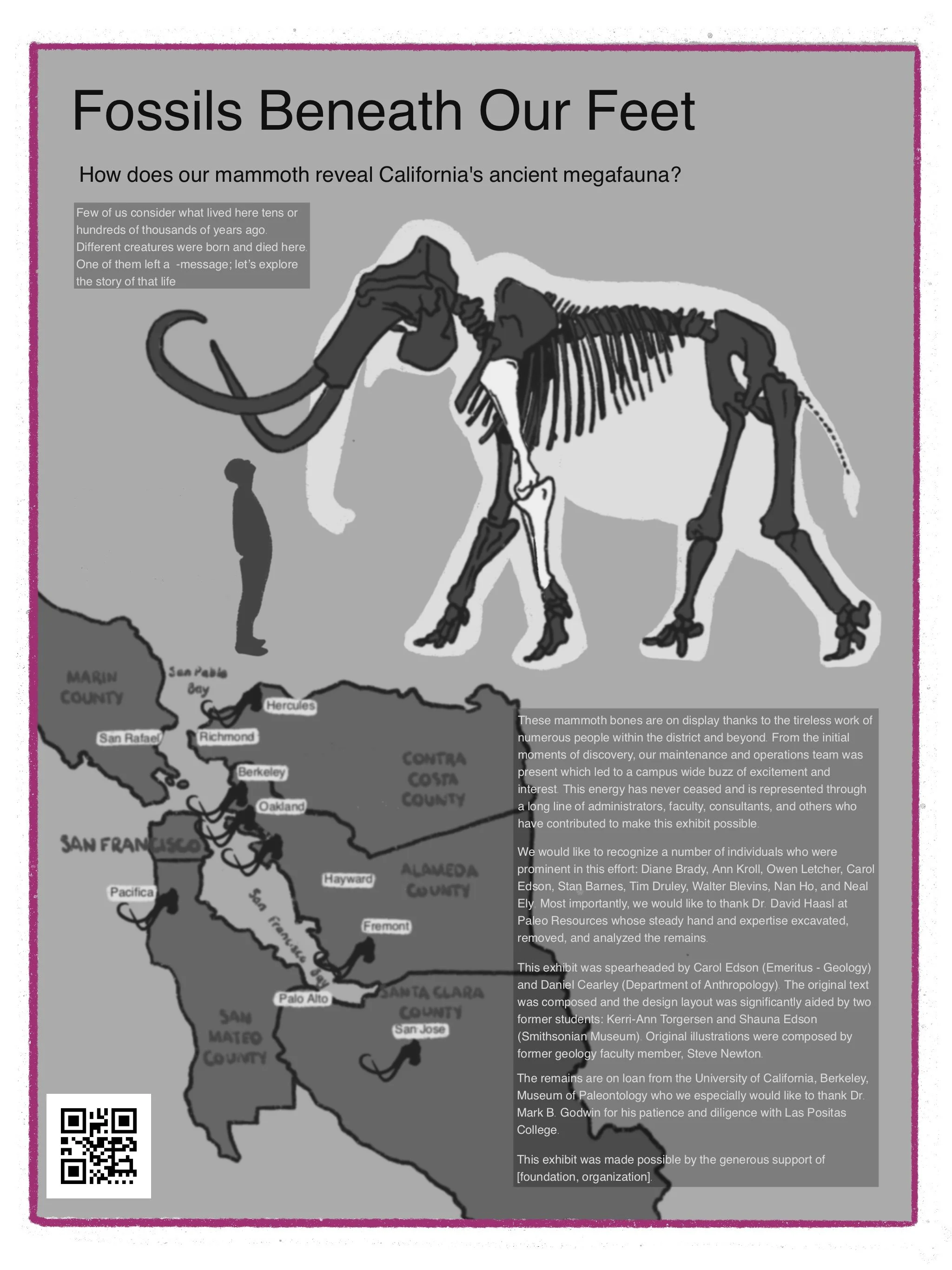 Poster 1 (Thumbnail 2) Continuing to Final.jpg