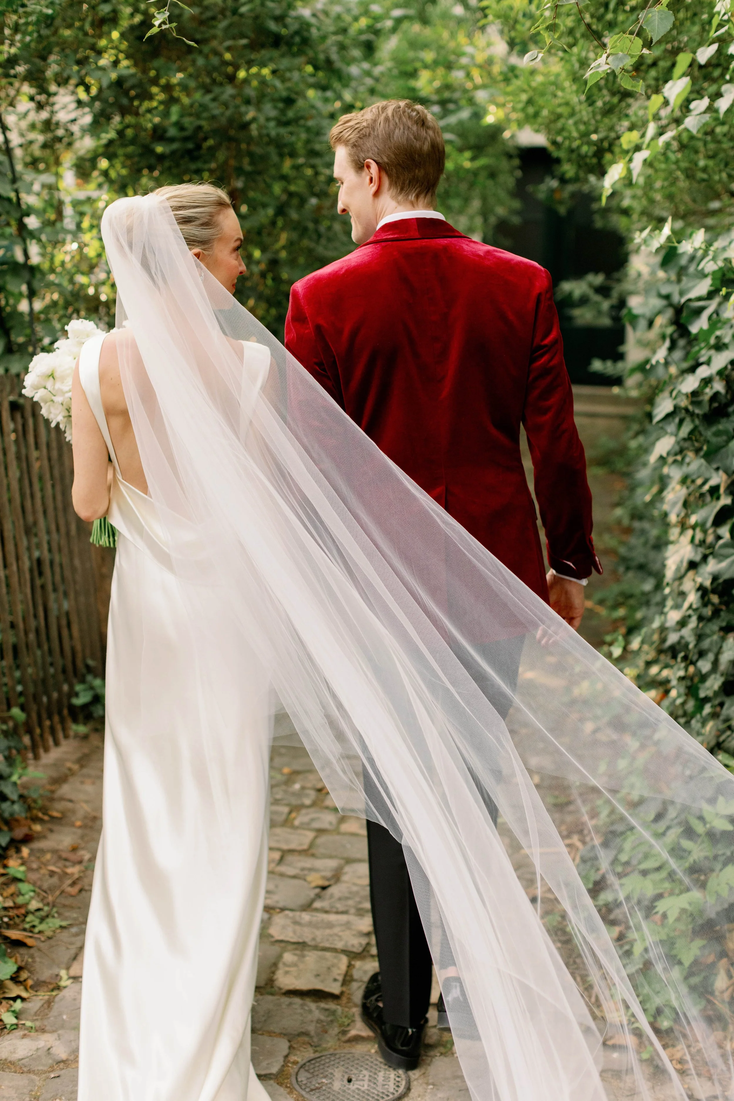 siobhan-andrew-21.jpg