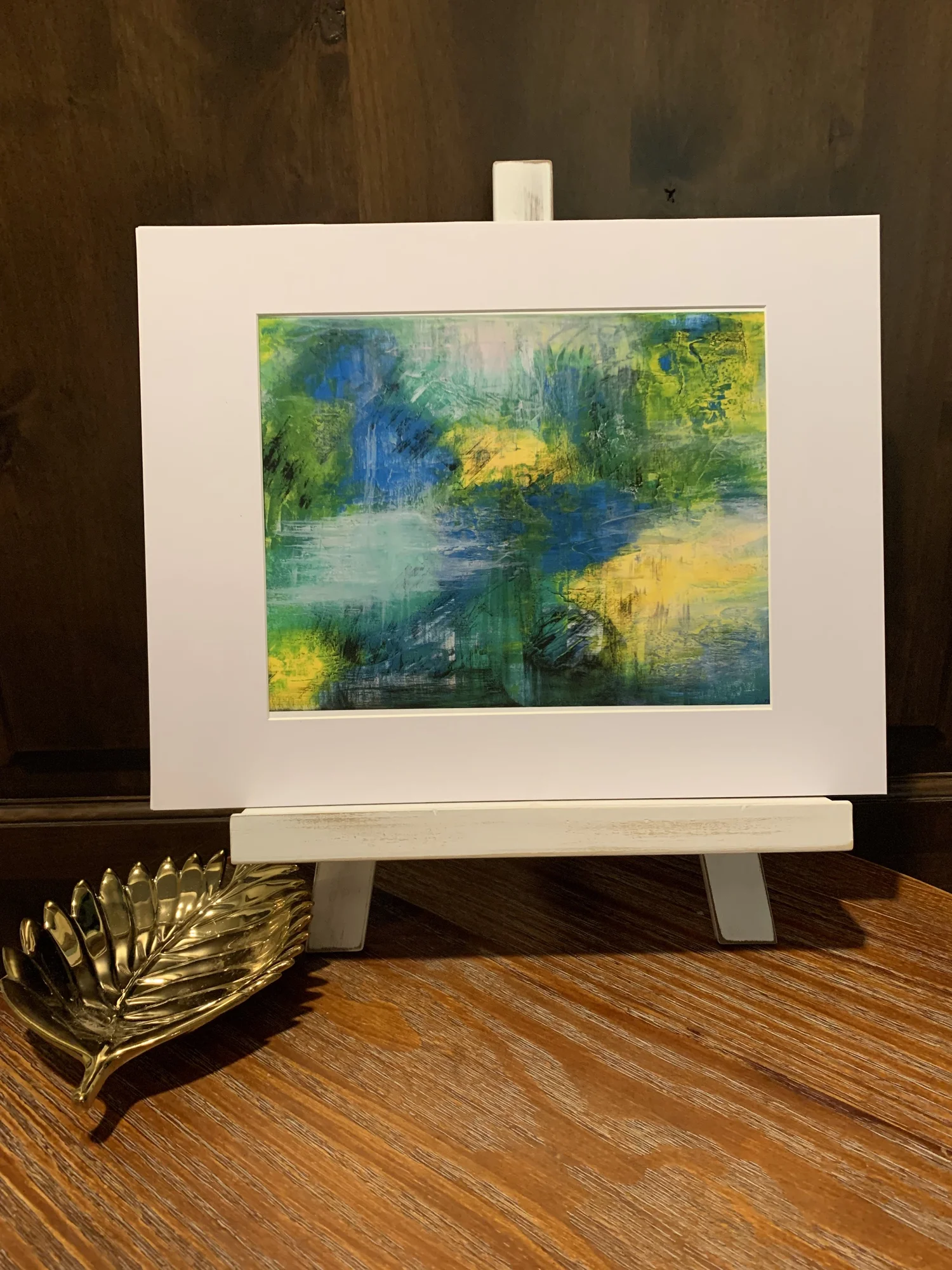 絵画 大型 「Weather Expert」 絵画 大型 「Weather Expert