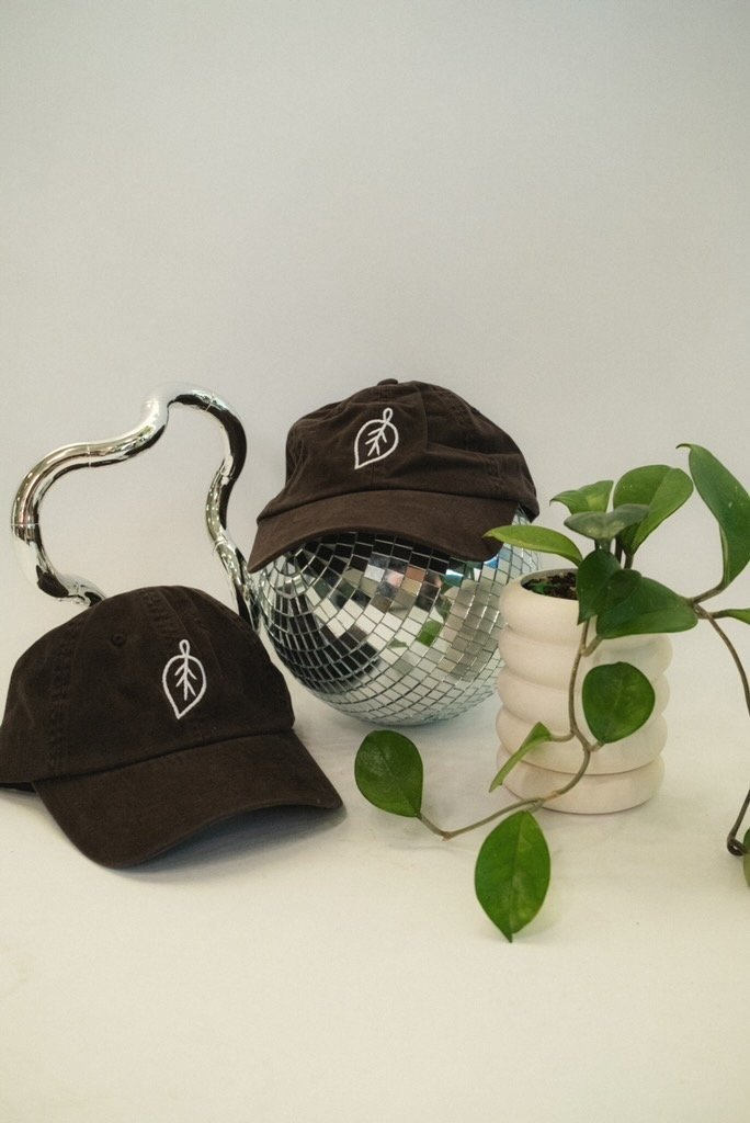 DSCF6572.jpg