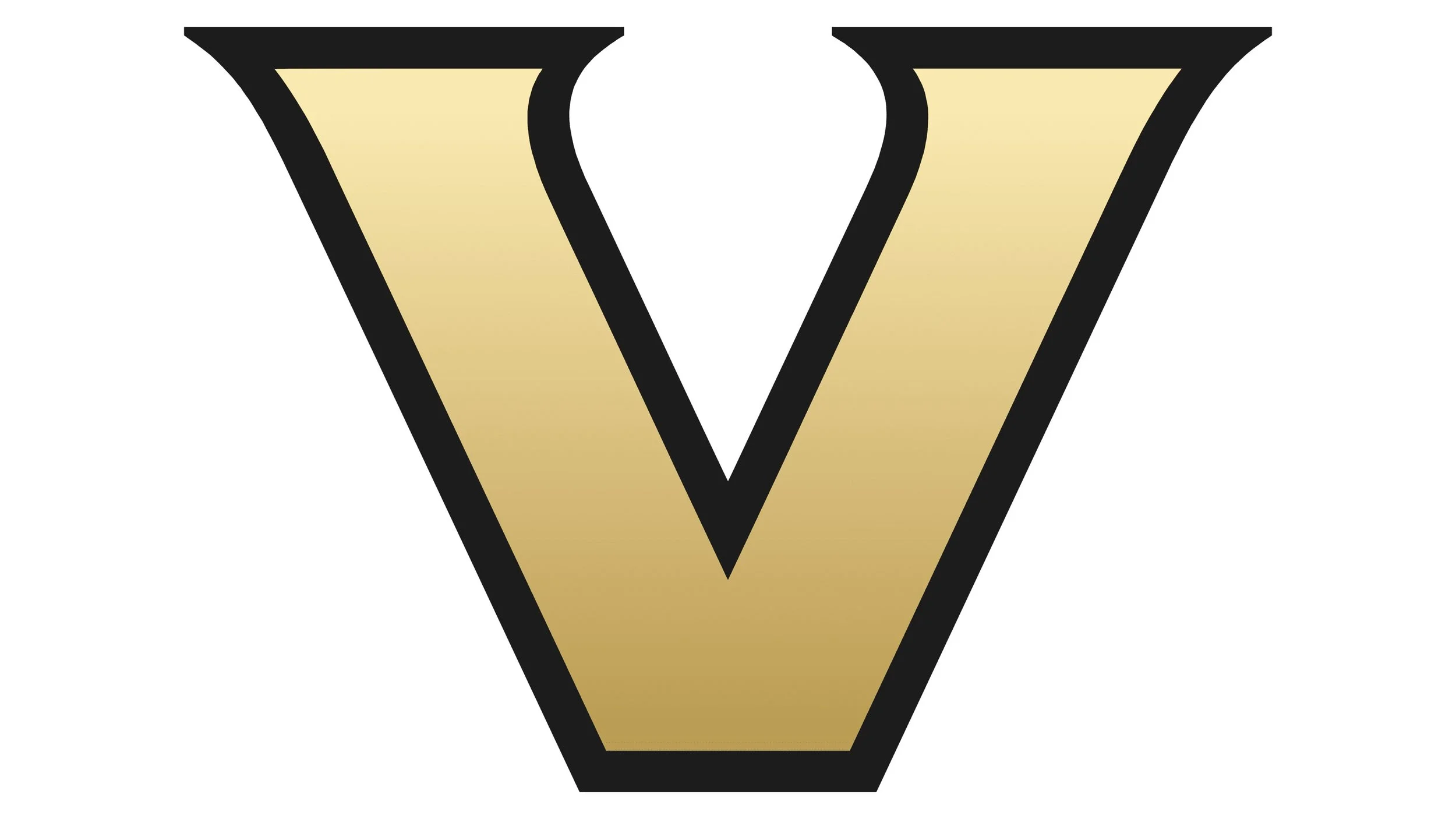 Vanderbilt Away Series