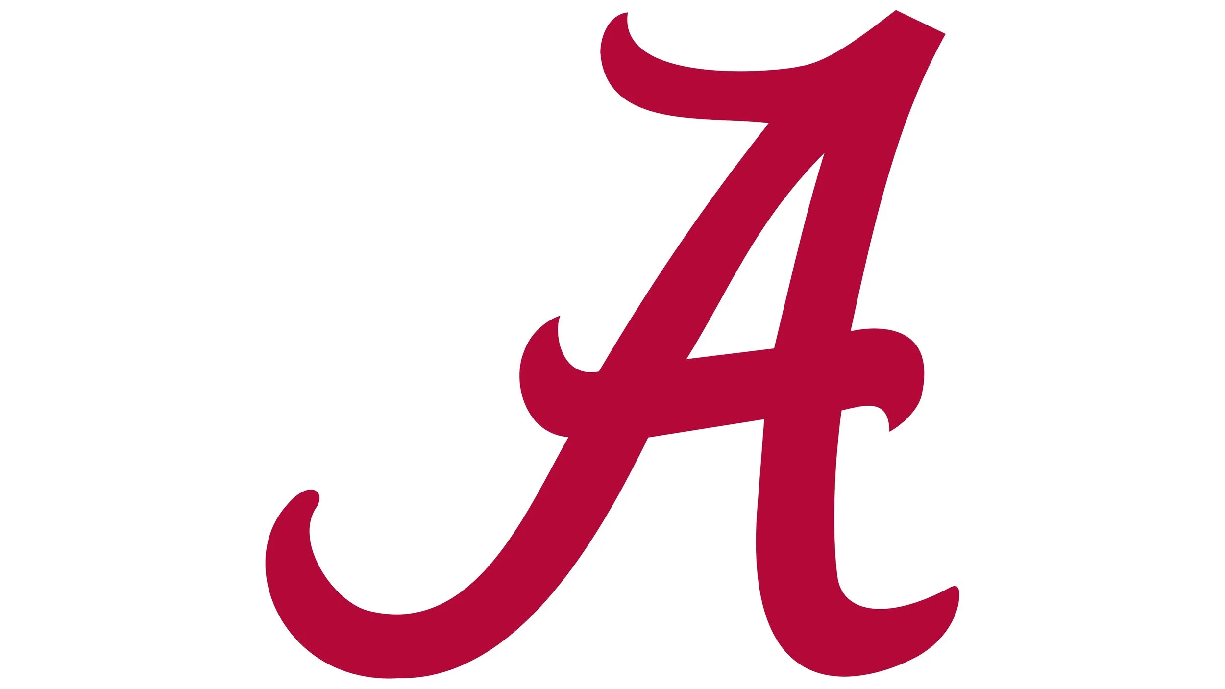 Alabama Away Series